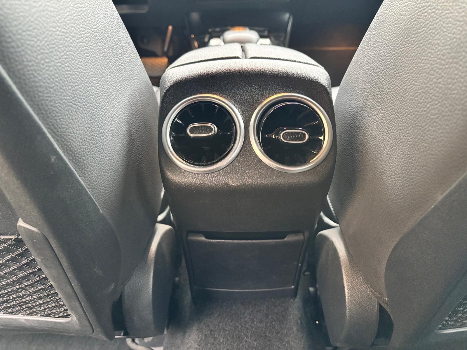 MERCEDES-BENZ A 180 d-image-8
