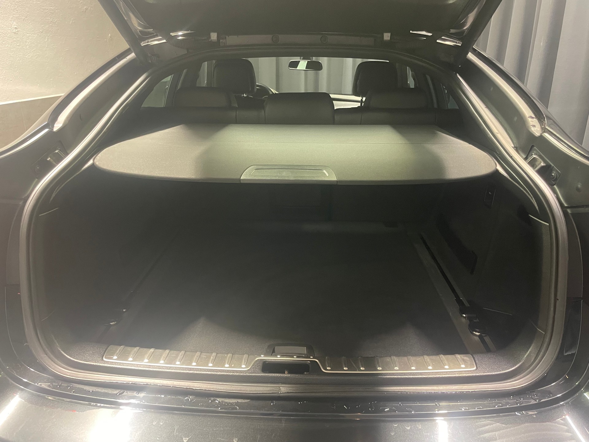 BMW X6 xDrive 40d Steptronic (21)-image-18