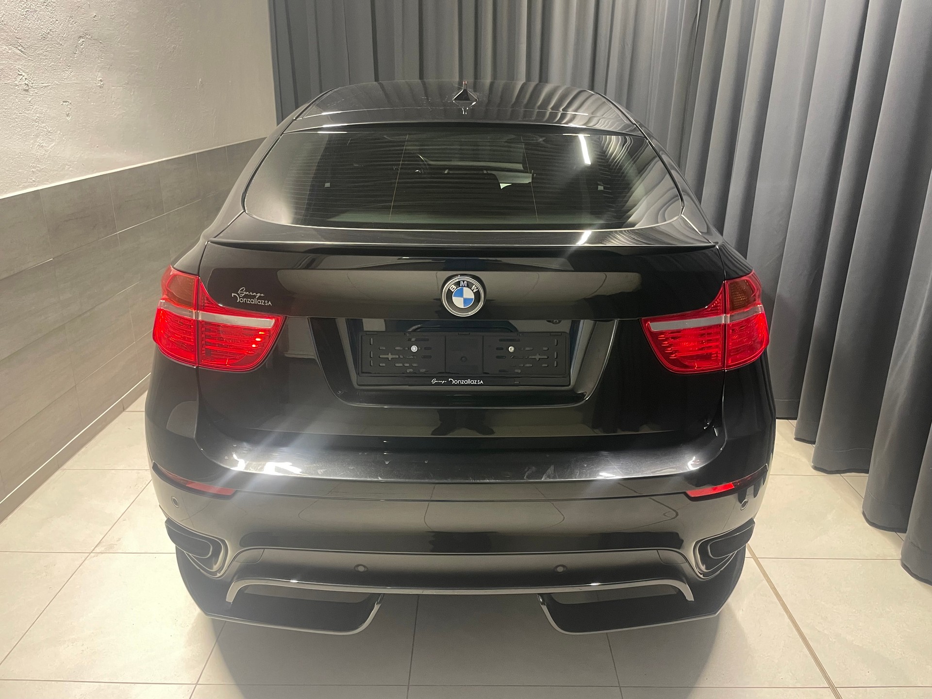 BMW X6 xDrive 40d Steptronic (21)-image-4