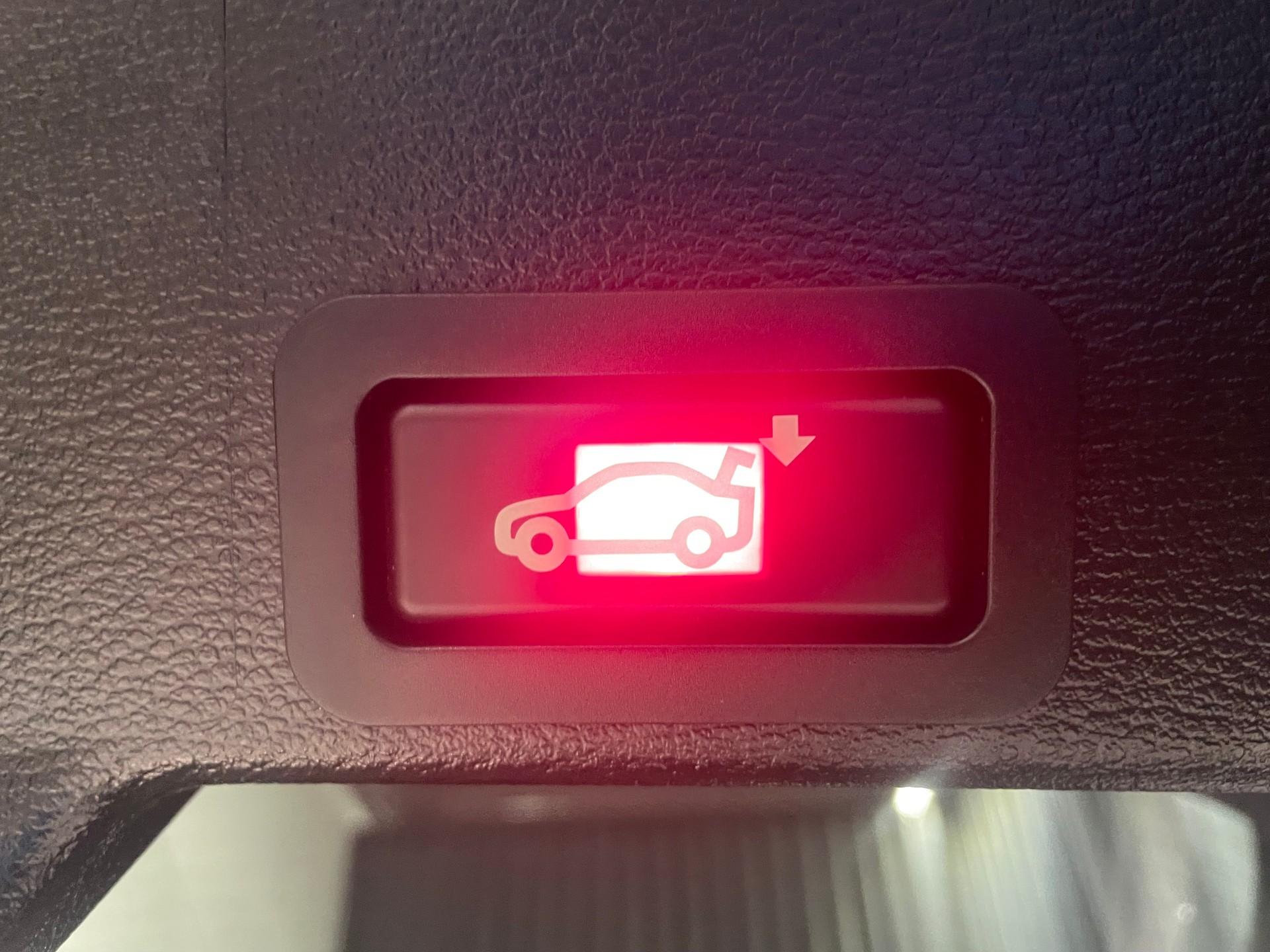 BMW X6 xDrive 40d Steptronic (21)-image-17
