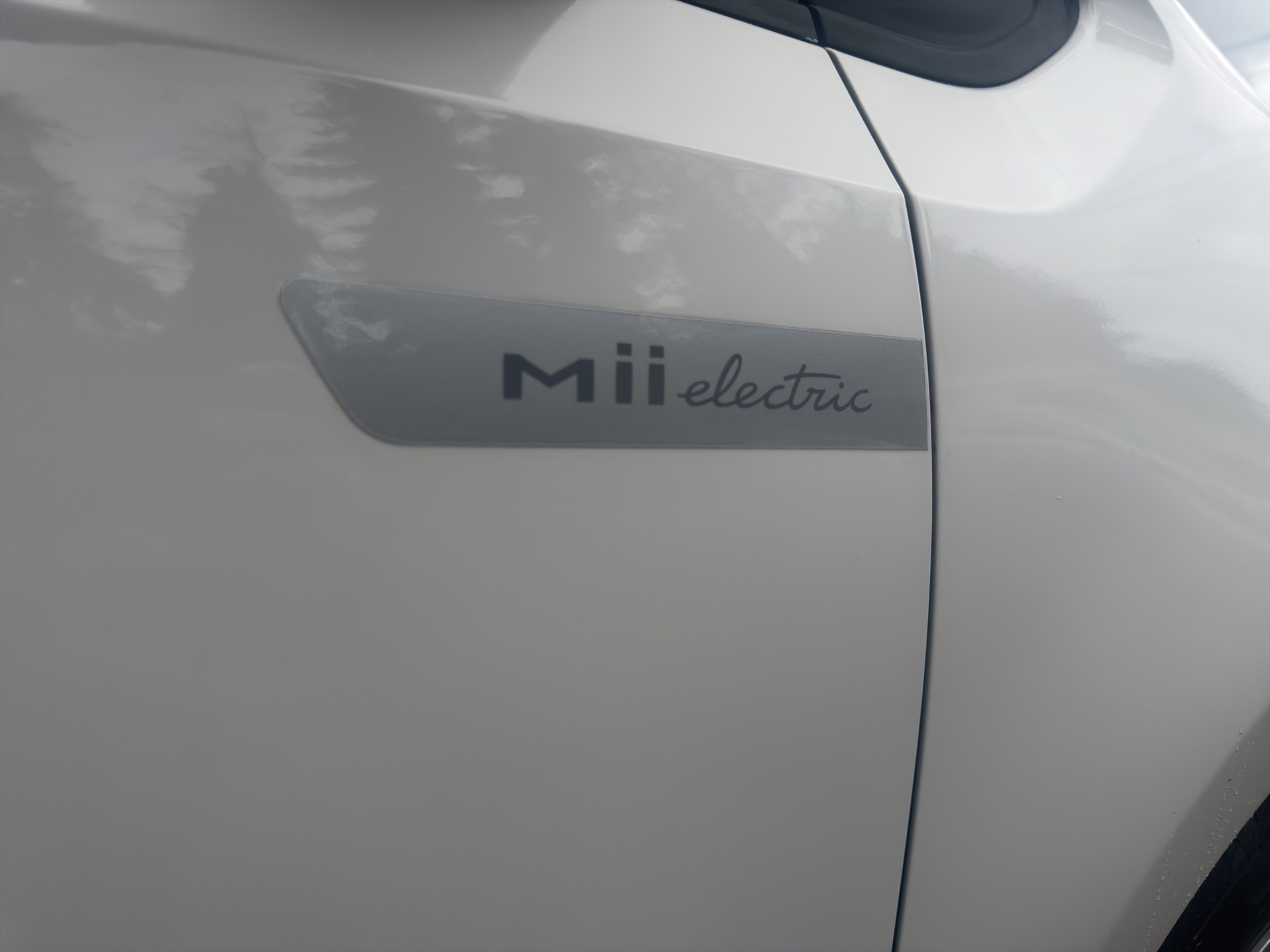 SEAT Mii electric PLUS-image-16
