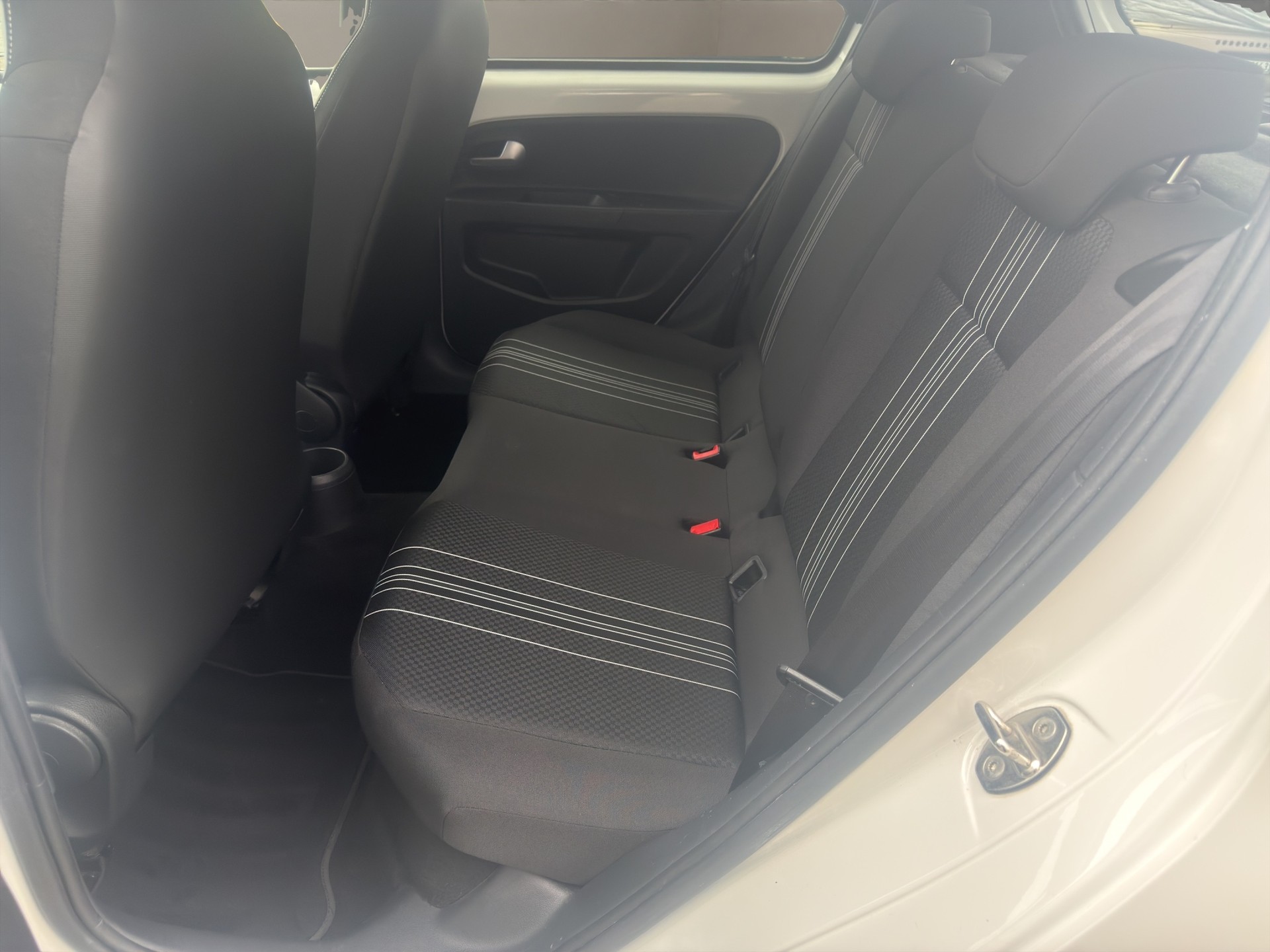 SEAT Mii electric PLUS-image-10