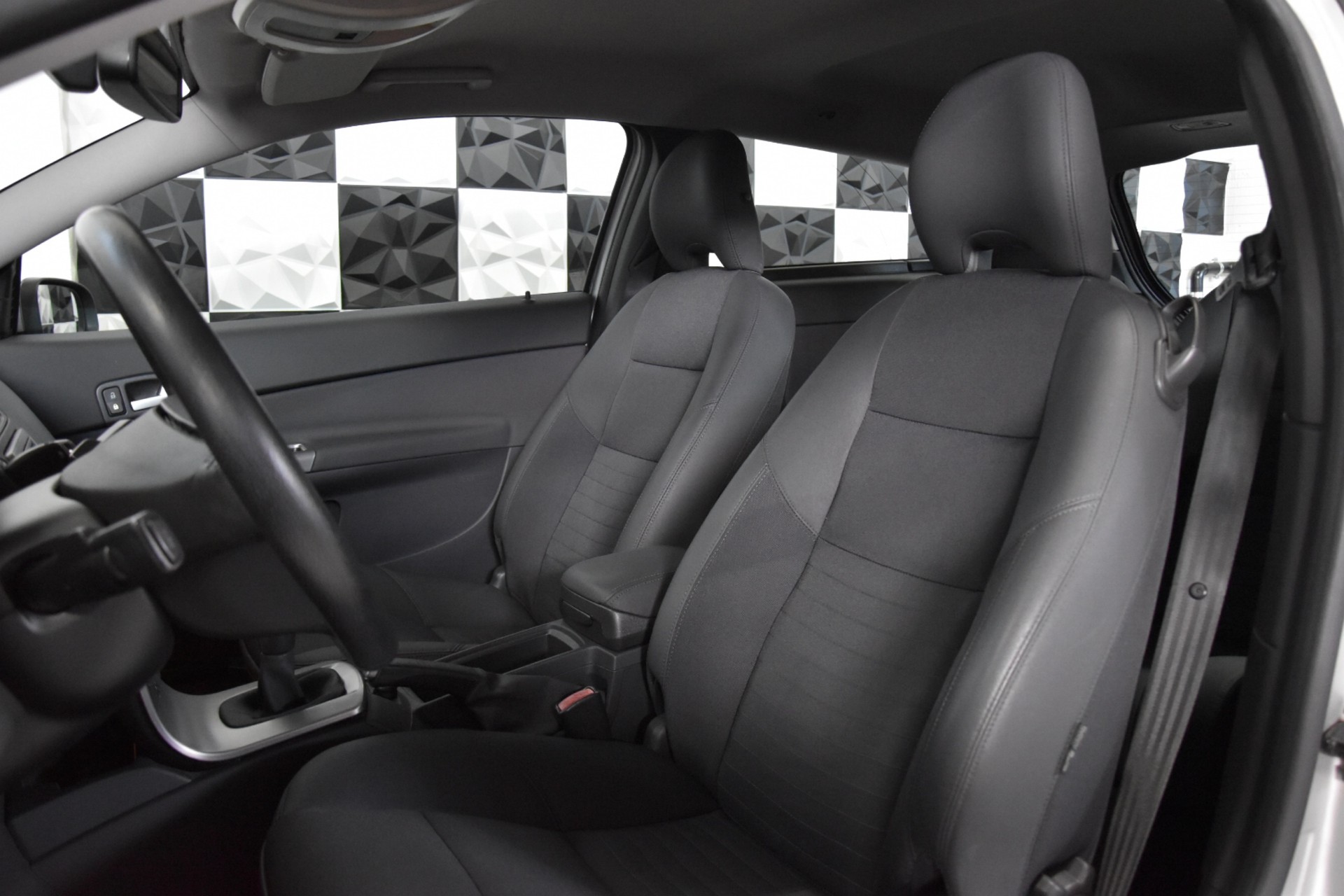 VOLVO C30 2.4I Kinetic-image-18