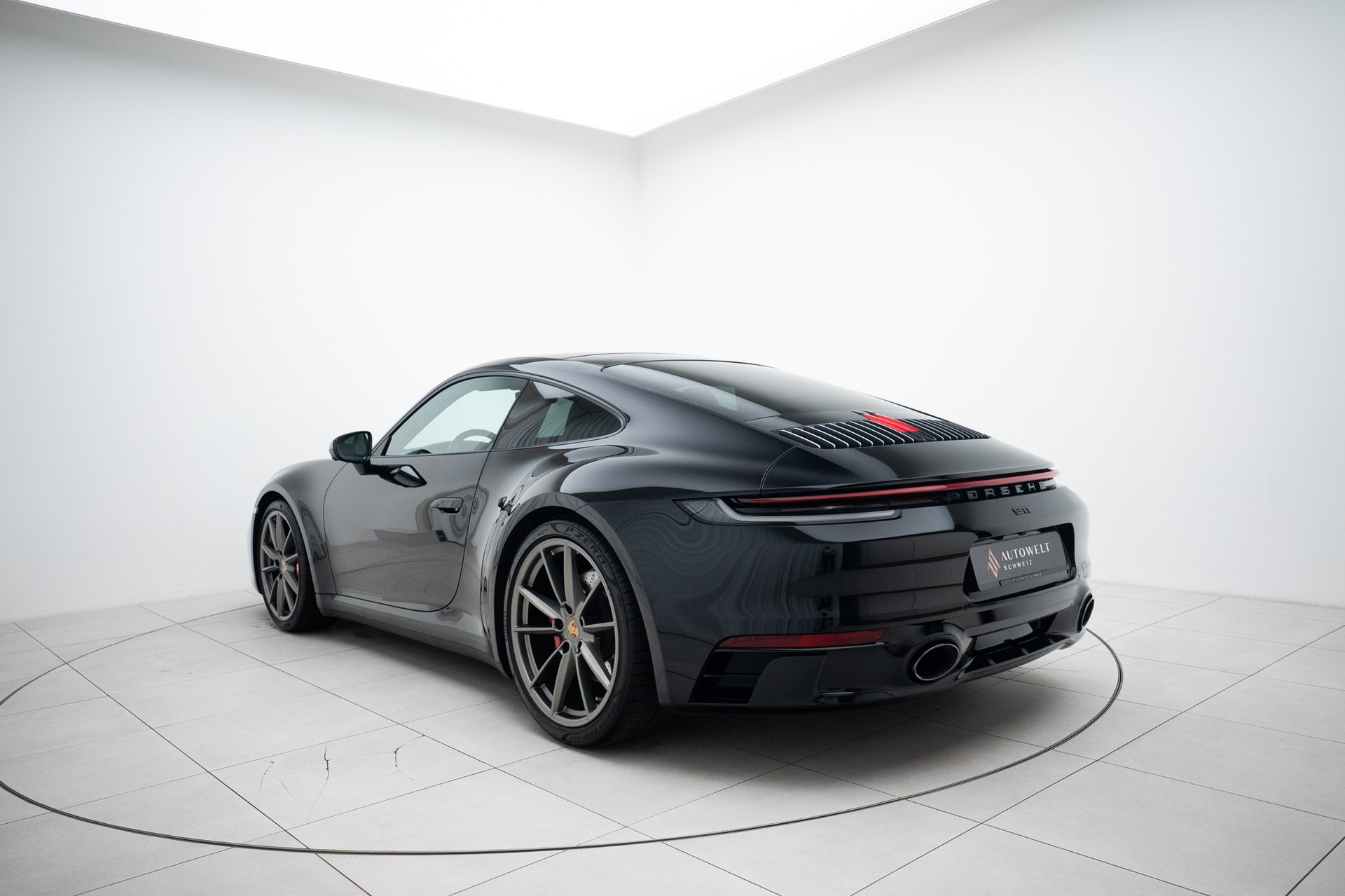 PORSCHE 911 Carrera 4S PDK-showroom-element-2