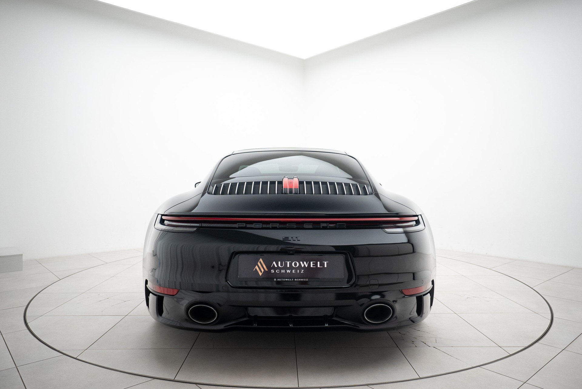 PORSCHE 911 Carrera 4S PDK-showroom-element-3