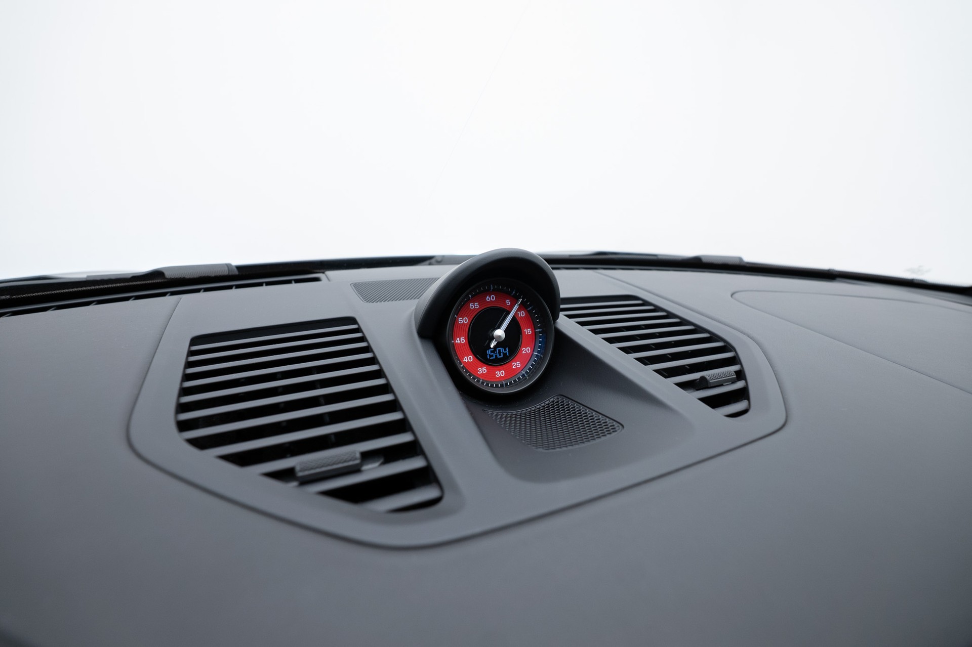 PORSCHE 911 Carrera 4S PDK-image-9