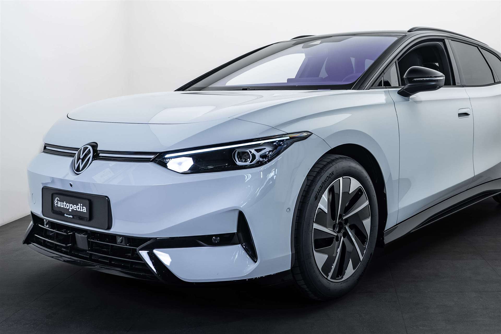 VW ID.7 Tourer Limited Edition 77kWh 285PS Automat-showroom-element-1