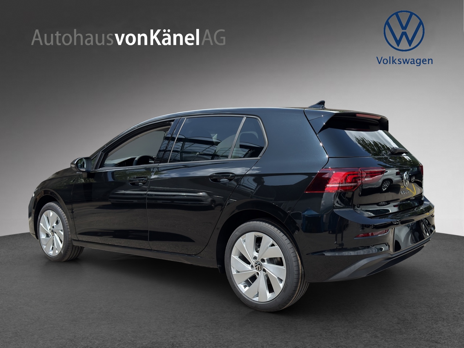 VW Golf 1.5 e TSI mHEV United DSG-showroom-element-2