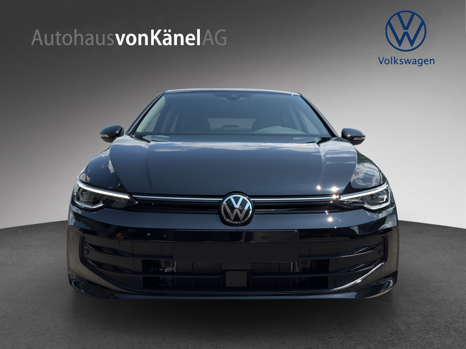 VW Golf 1.5 e TSI mHEV United DSG-showroom-element-3