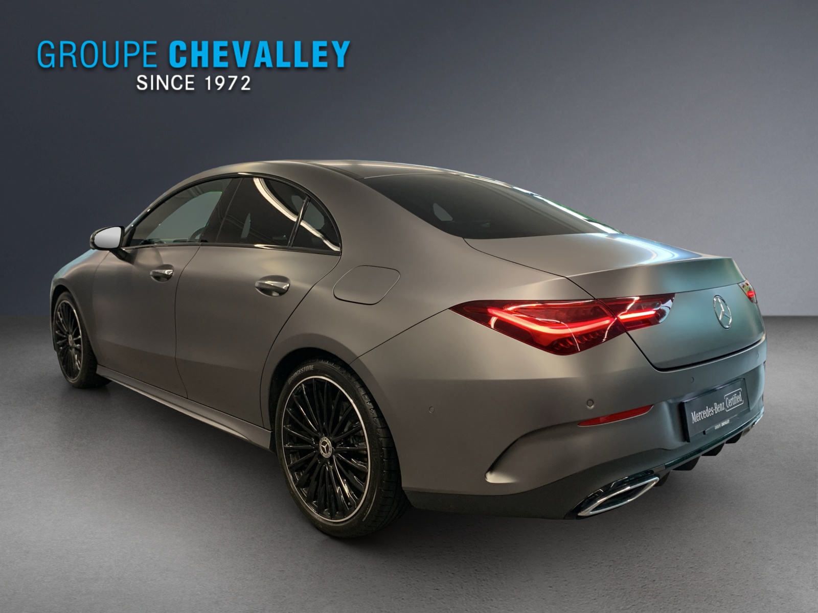 MERCEDES-BENZ CLA 250 4Matic 8G-DCT-showroom-element-3