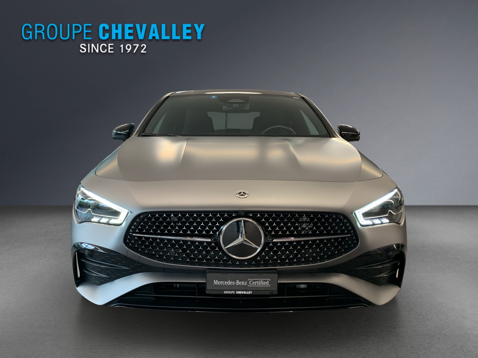 MERCEDES-BENZ CLA 250 4Matic 8G-DCT-showroom-element-1