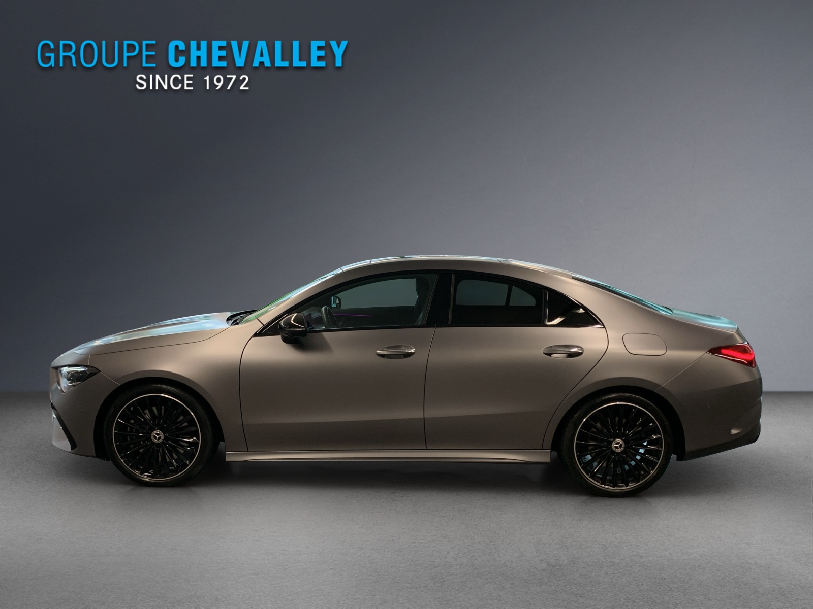 MERCEDES-BENZ CLA 250 4Matic 8G-DCT-showroom-element-2