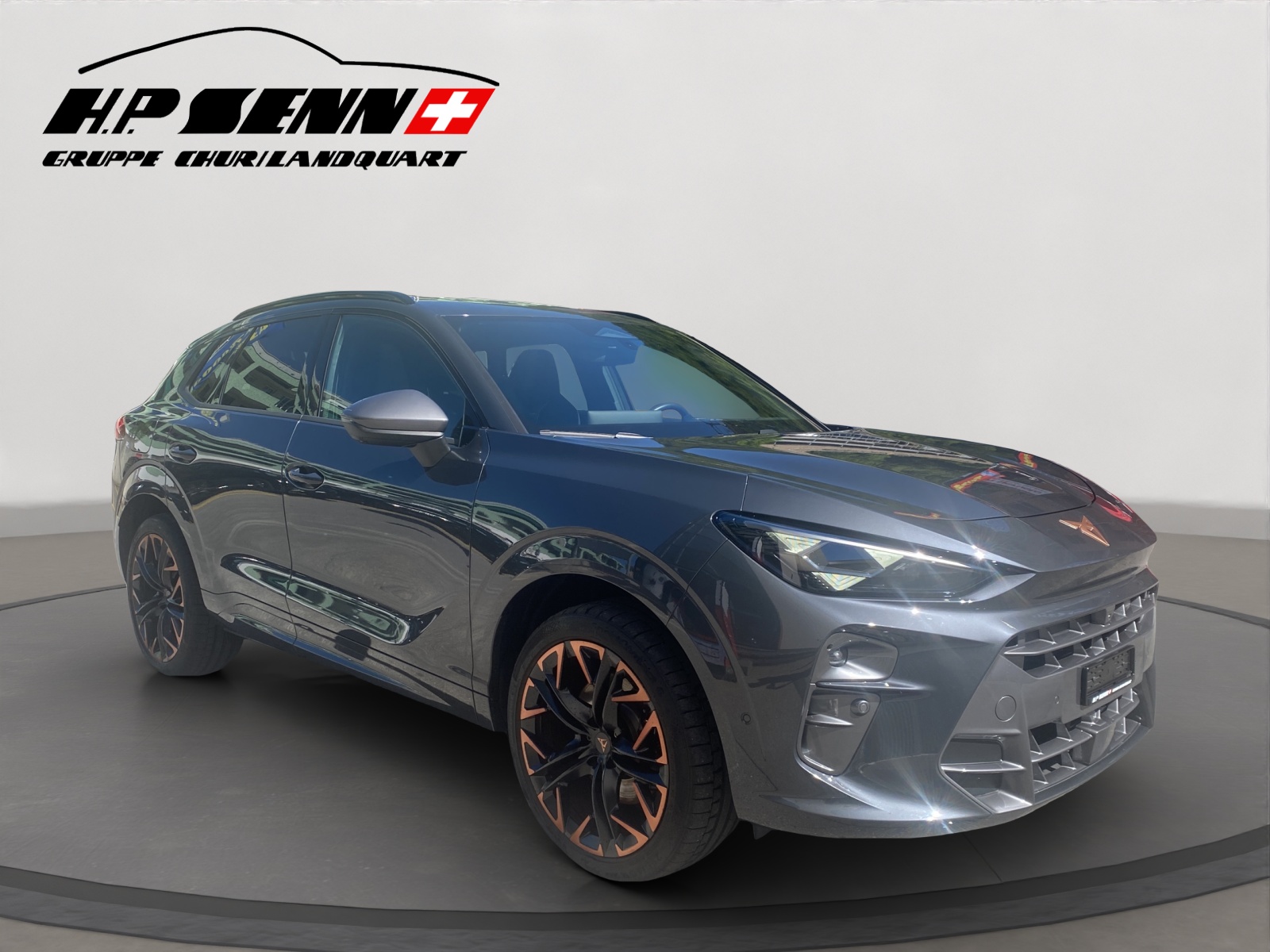 CUPRA Terramar 2.0 TSI DSG 4Drive VZ-image-5