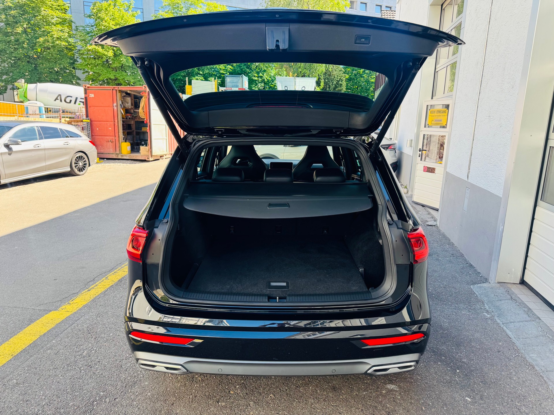 SEAT Tarraco 2.0 TDI CR Move FR 4Drive DSG-image-9