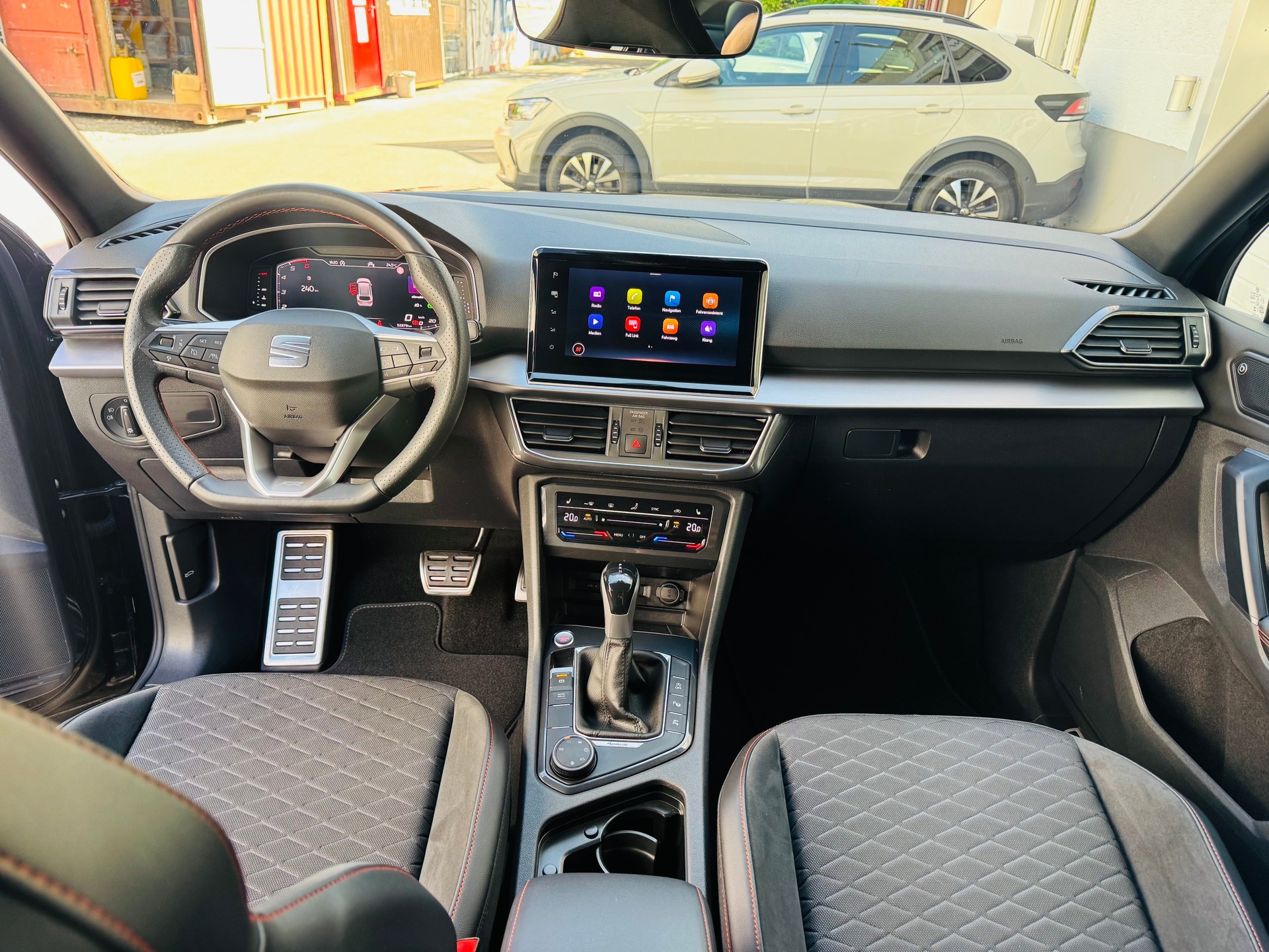SEAT Tarraco 2.0 TDI CR Move FR 4Drive DSG-image-13