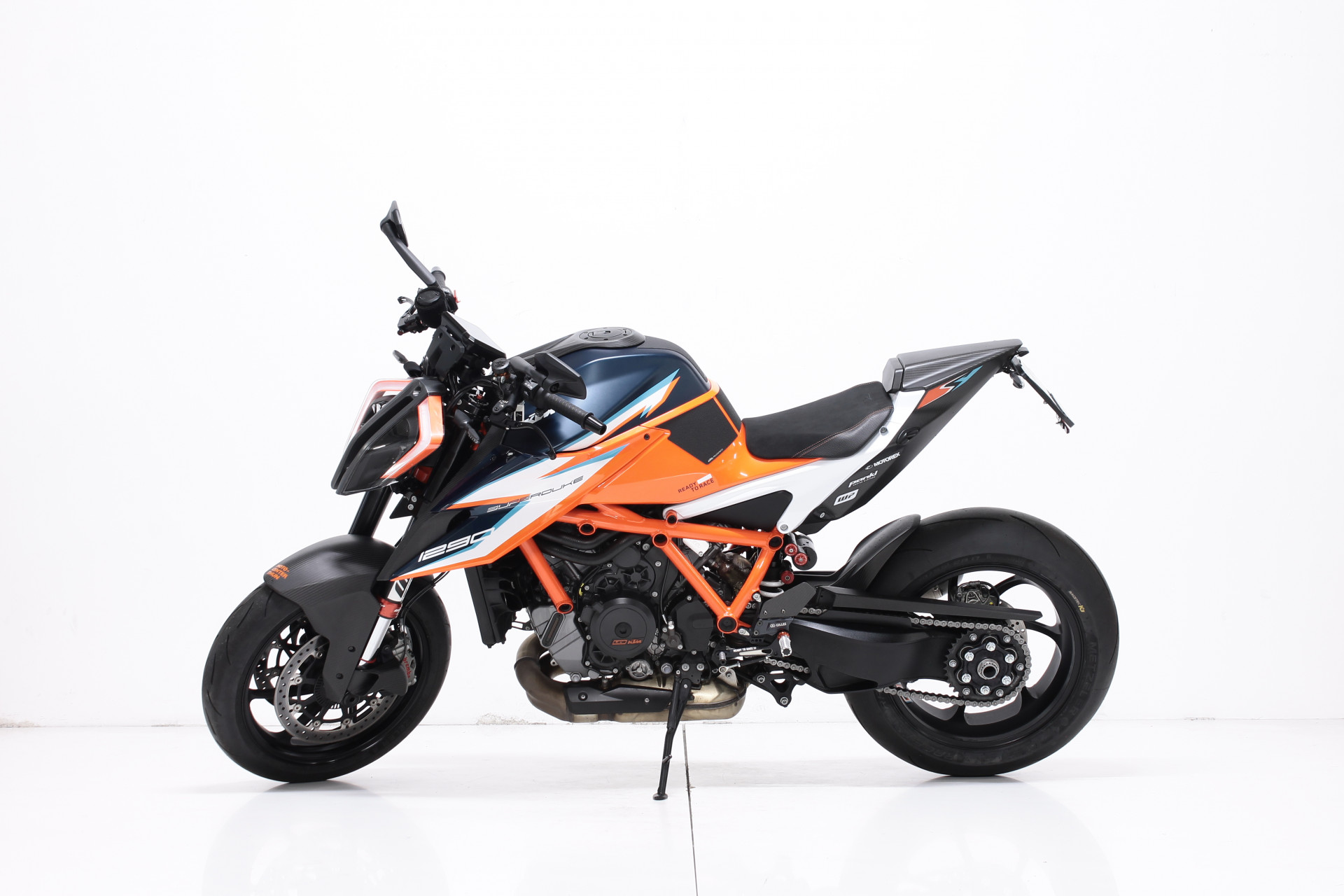 KTM 1290 Super Duke RR-image-4
