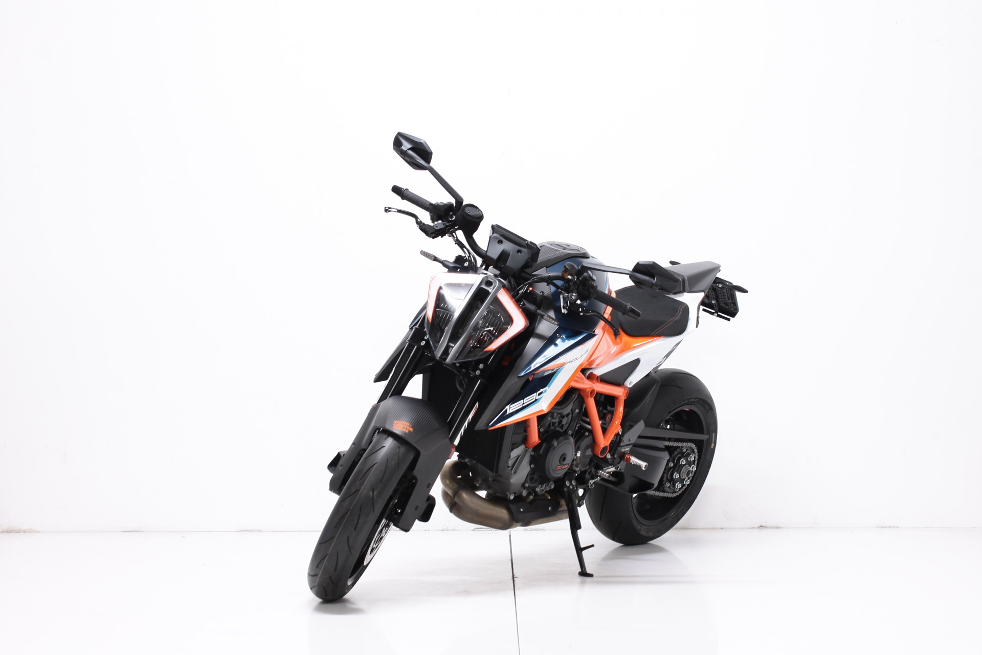 KTM 1290 Super Duke RR-image-3