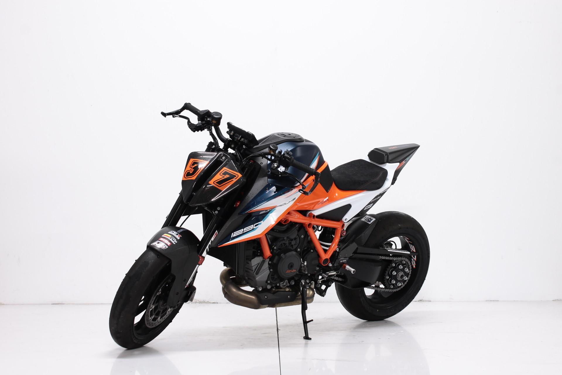 KTM 1290 Super Duke RR-image-3