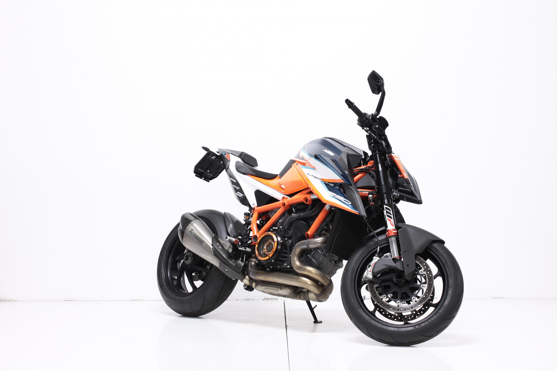 KTM 1290 Super Duke RR-image-0