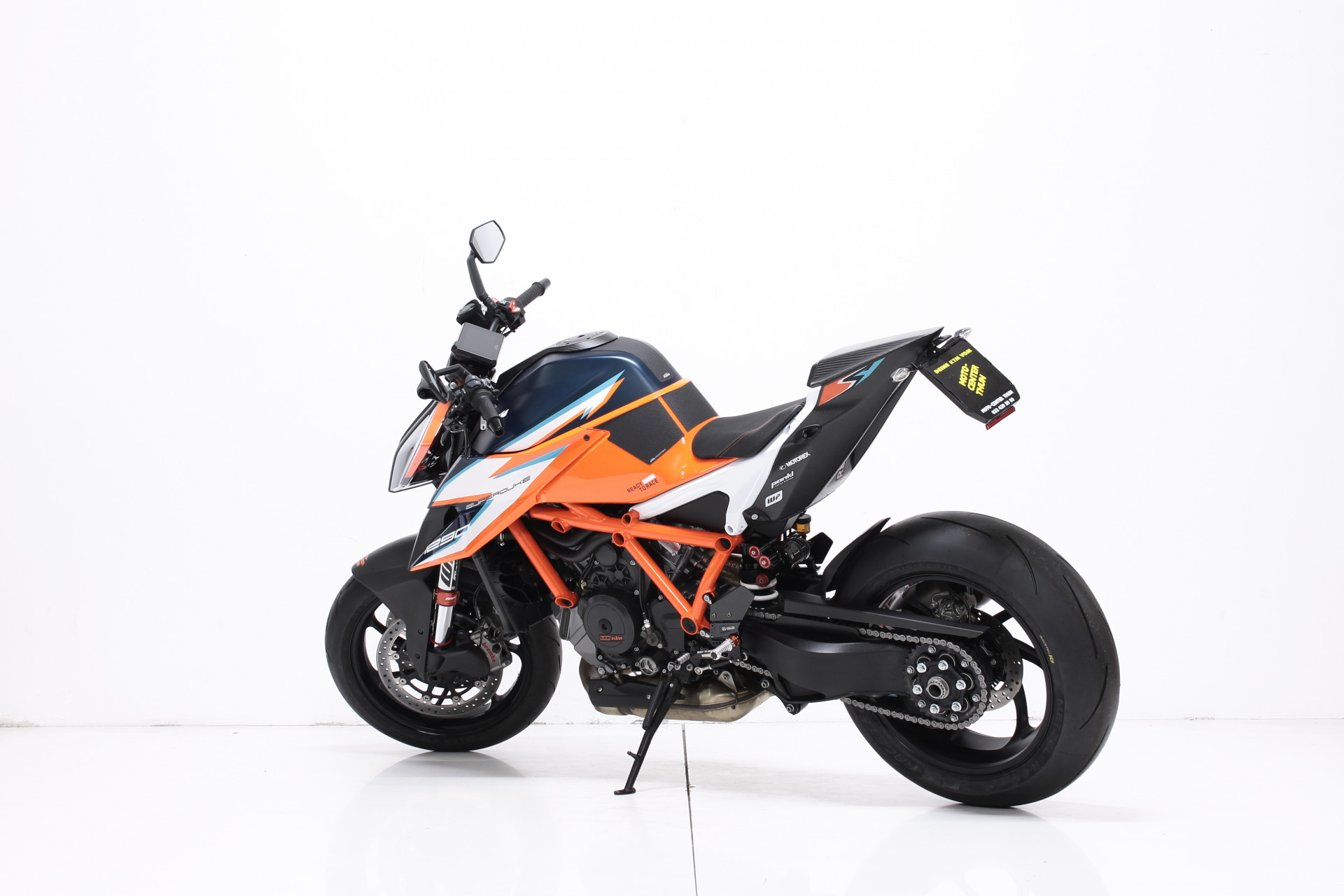 KTM 1290 Super Duke RR-image-5