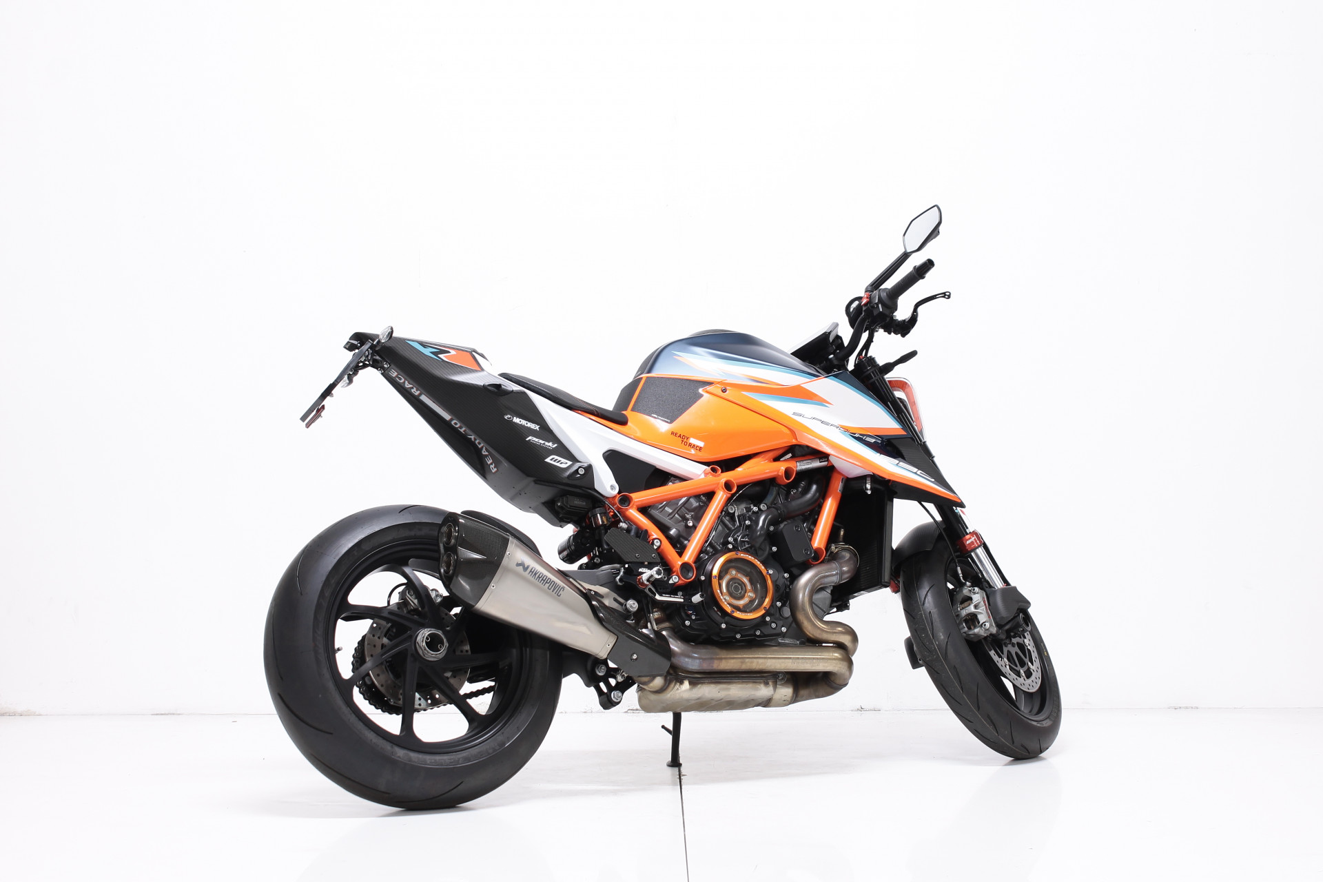 KTM 1290 Super Duke RR-image-2
