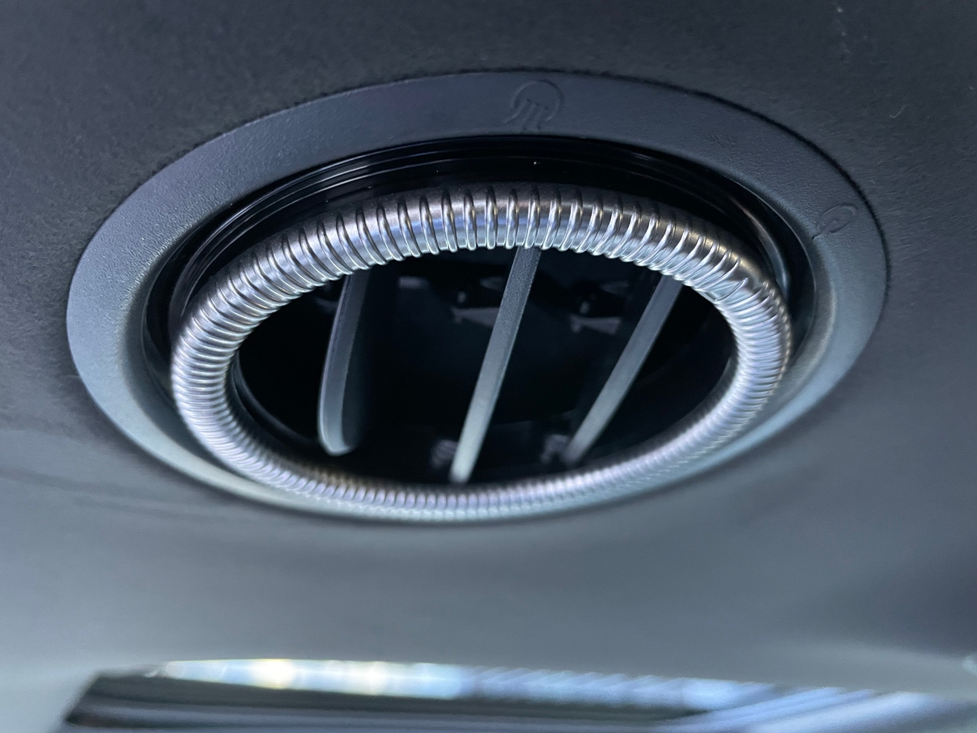 KIA EV9 99,8 kWh GT-Line 4x4 mit Panoramadach, 7-Sitzer-image-22