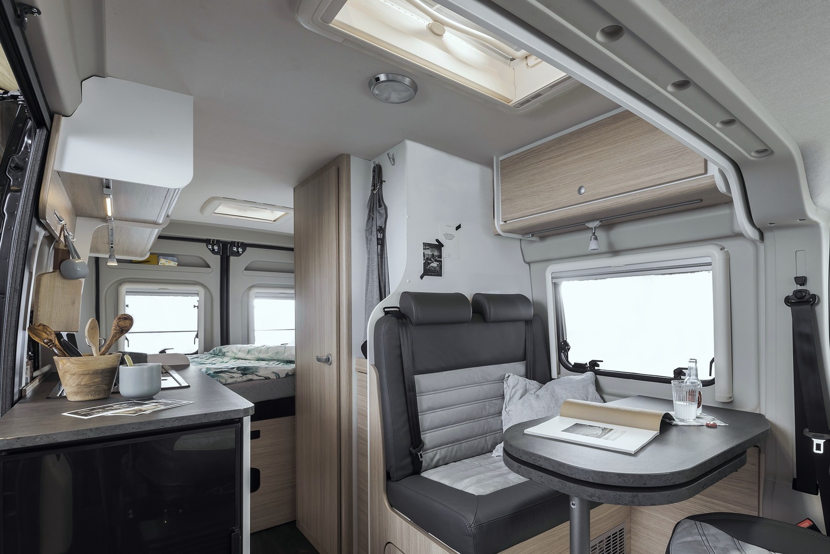FIAT Ducato Cliff 640 Adventure Edition ***Fahrzeug aus der Vermietung***-image-16