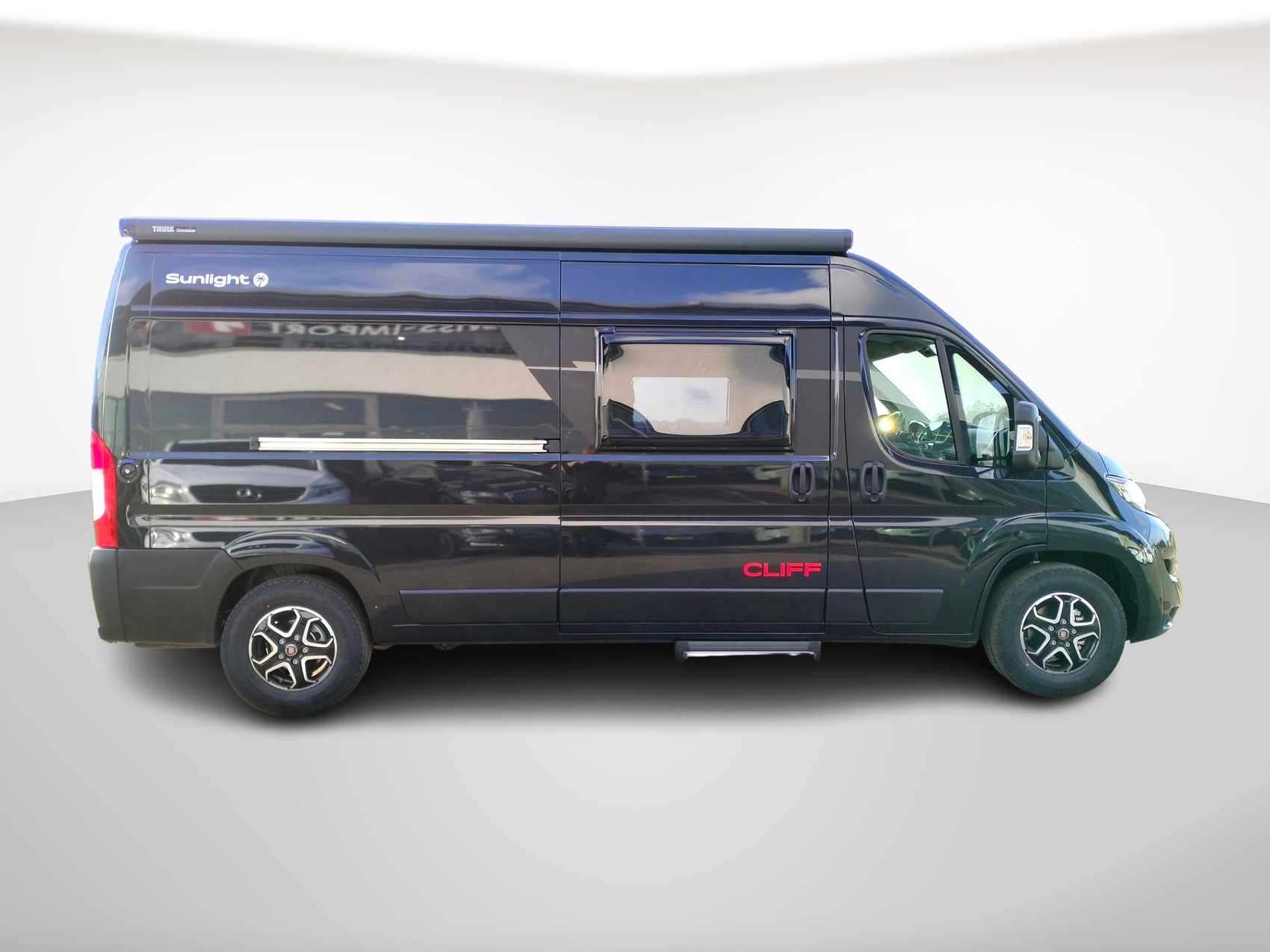 FIAT Ducato Cliff 640 Adventure Edition ***Fahrzeug aus der Vermietung***-showroom-element-2