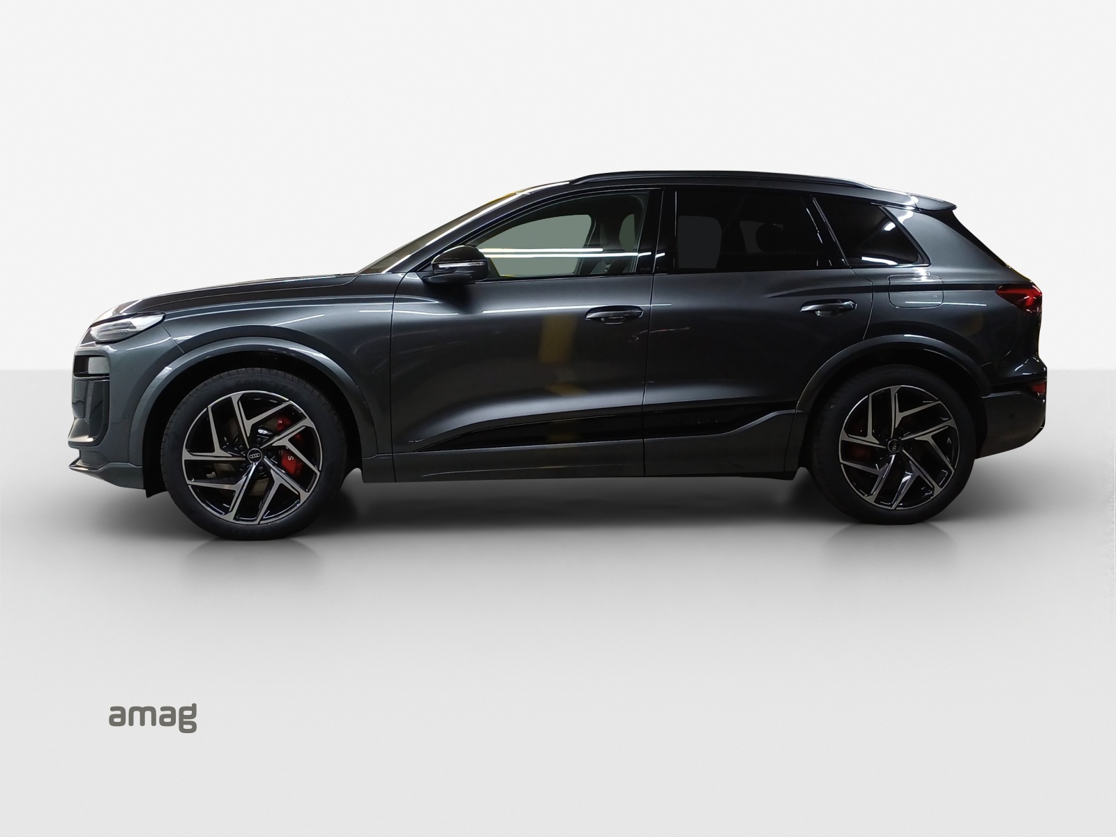 AUDI SQ6 e-tron quattro-showroom-element-1