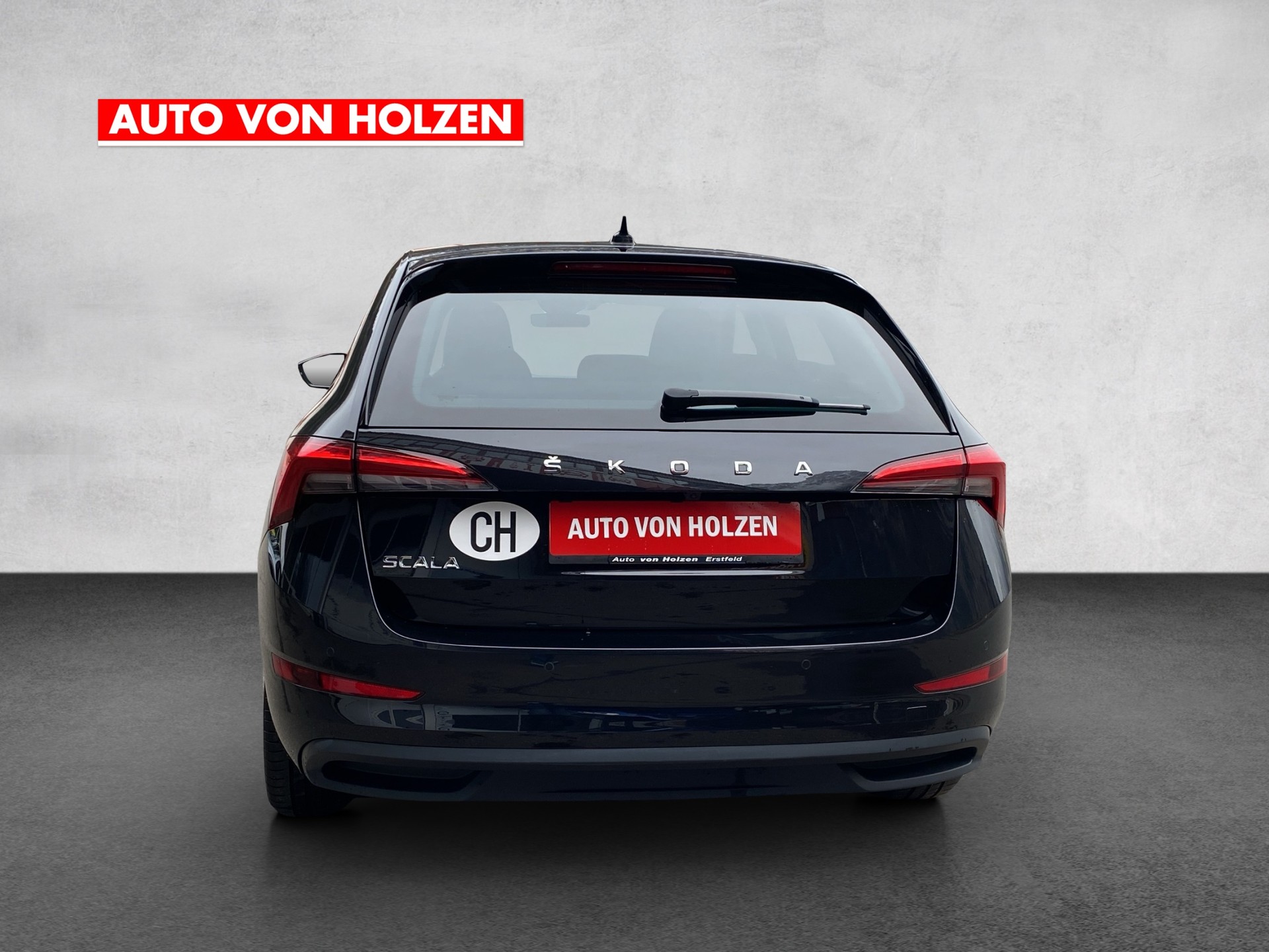 SKODA Scala 1.0 TSI Ambition DSG-showroom-element-3