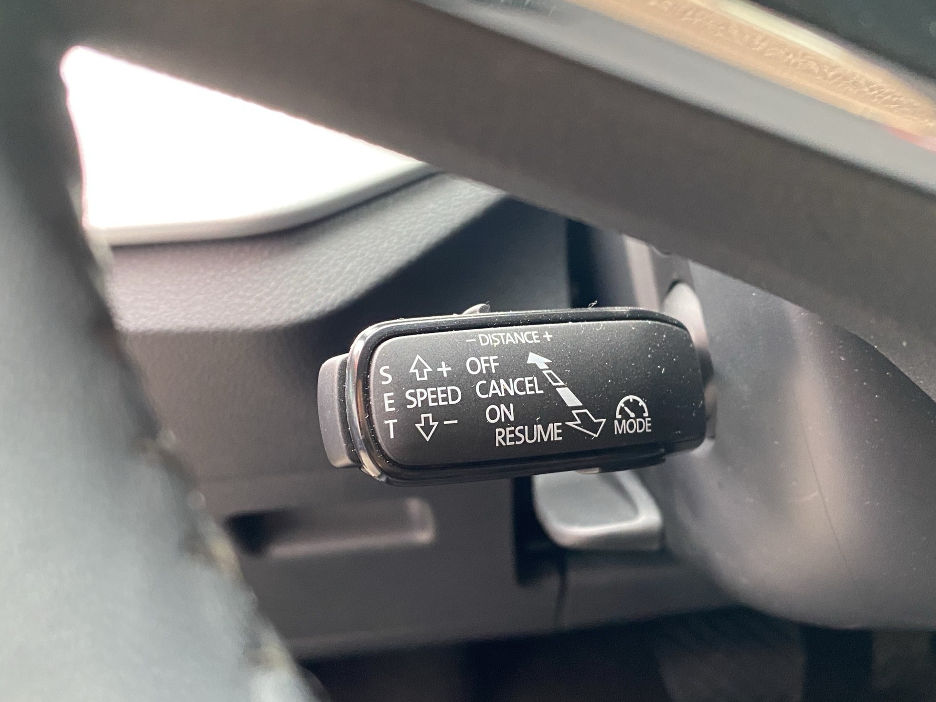 SKODA Scala 1.0 TSI Ambition DSG-image-13