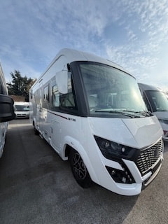 RAPIDO Rapido 8066DF-image-11