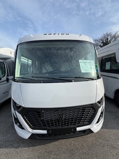 RAPIDO Rapido 8066DF