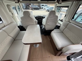 RAPIDO Rapido 8066DF-image-6