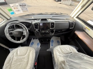 RAPIDO Rapido 8066DF-image-9