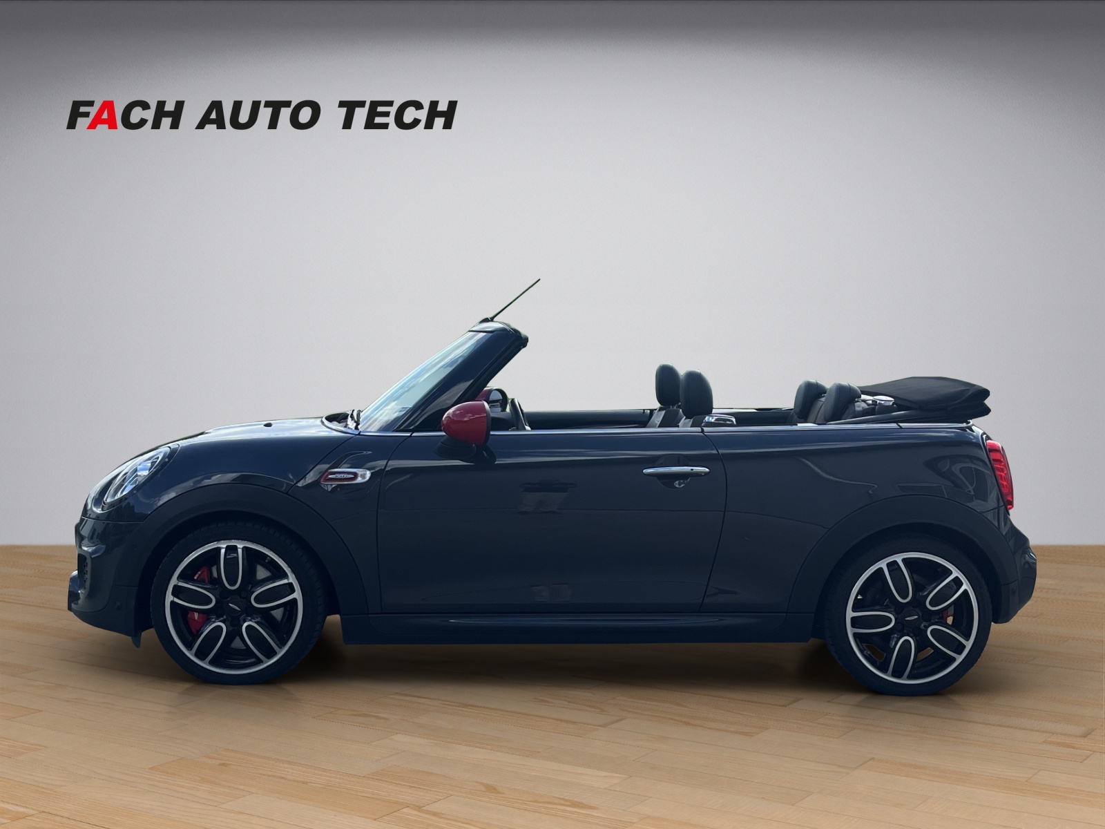 MINI Cabrio F57 2.0i John Cooper Works SAG-showroom-element-2