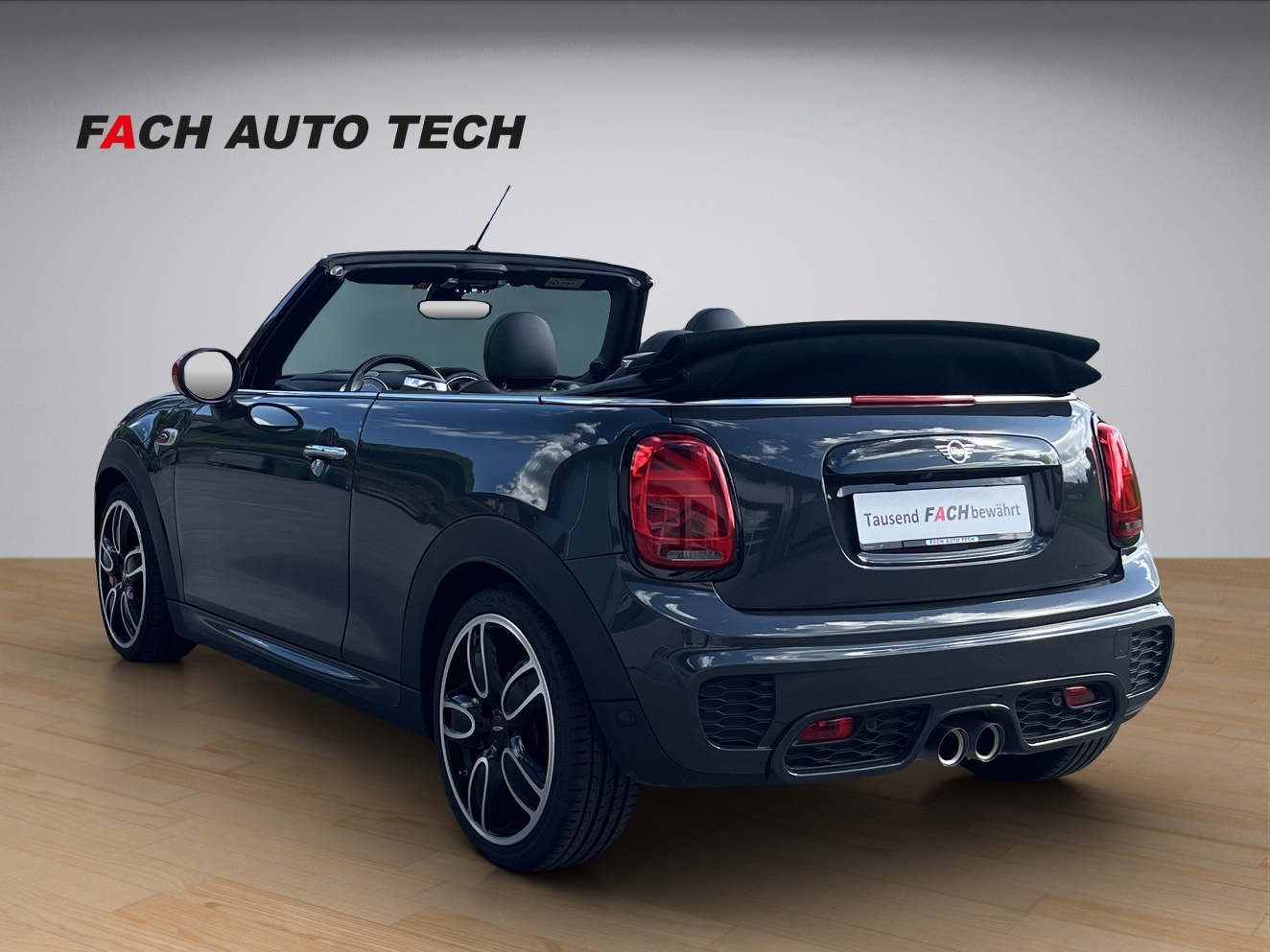 MINI Cabrio F57 2.0i John Cooper Works SAG-showroom-element-3