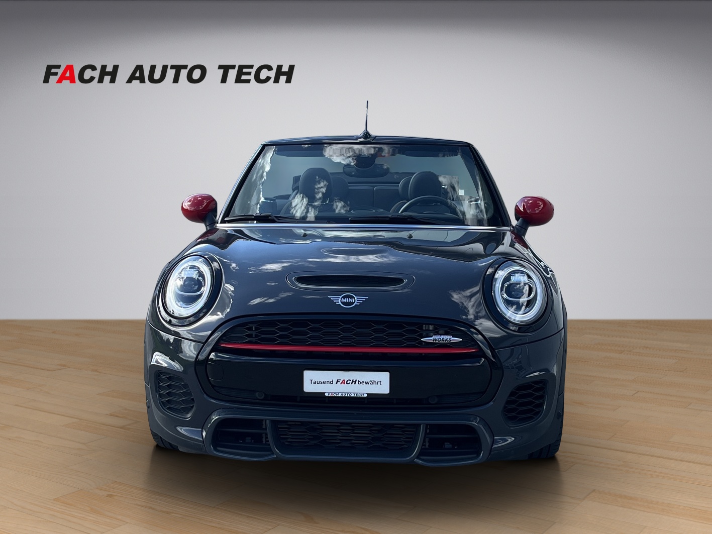 MINI Cabrio F57 2.0i John Cooper Works SAG-showroom-element-1