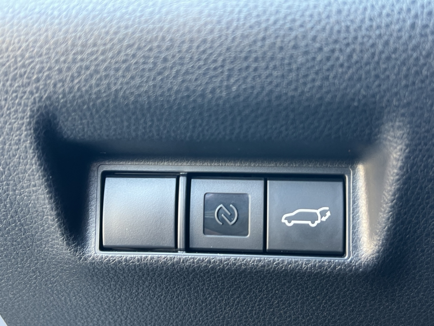 TOYOTA RAV4 2.5 HEV GR Sport-image-17