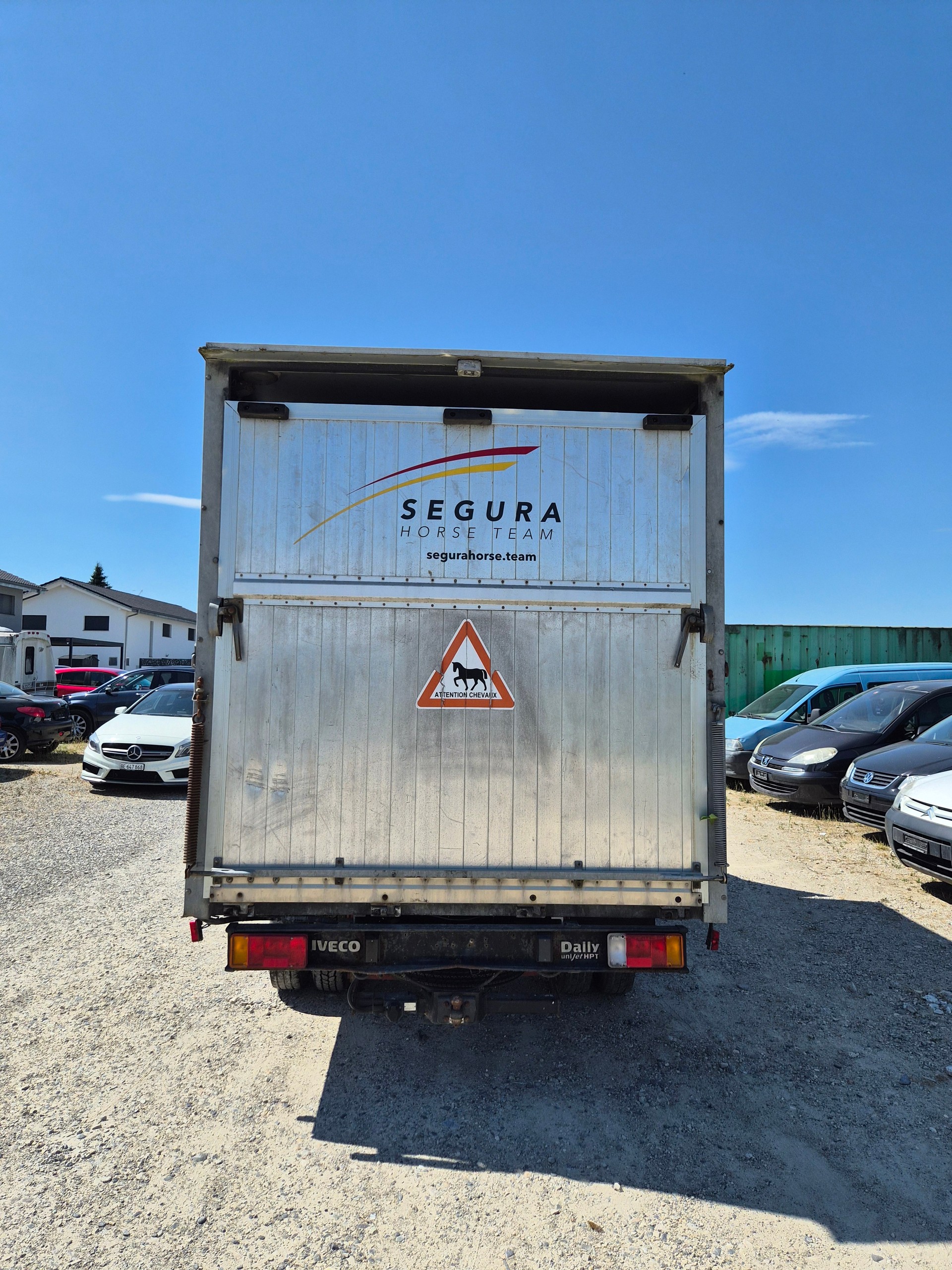 IVECO 35 S 15 A1HA14B1B1-image-3