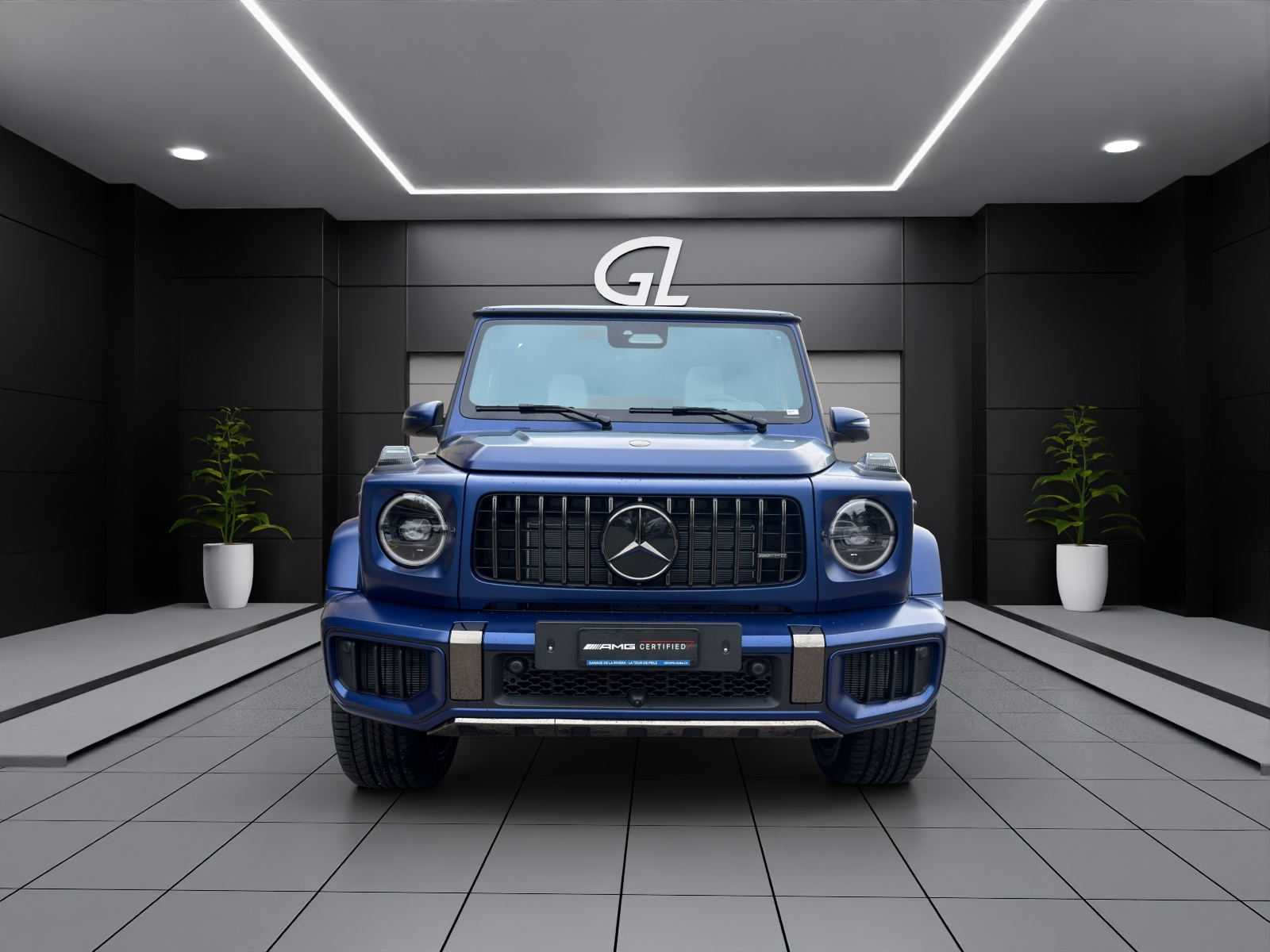 MERCEDES-BENZ G 63 AMG 9G-Tronic-showroom-element-1