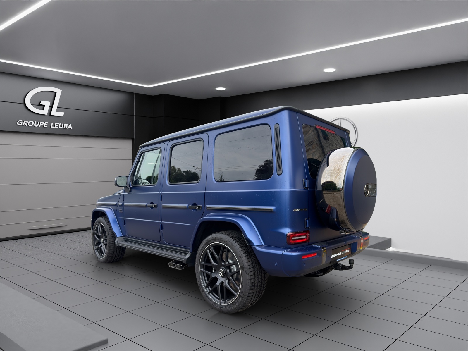 MERCEDES-BENZ G 63 AMG 9G-Tronic-showroom-element-3