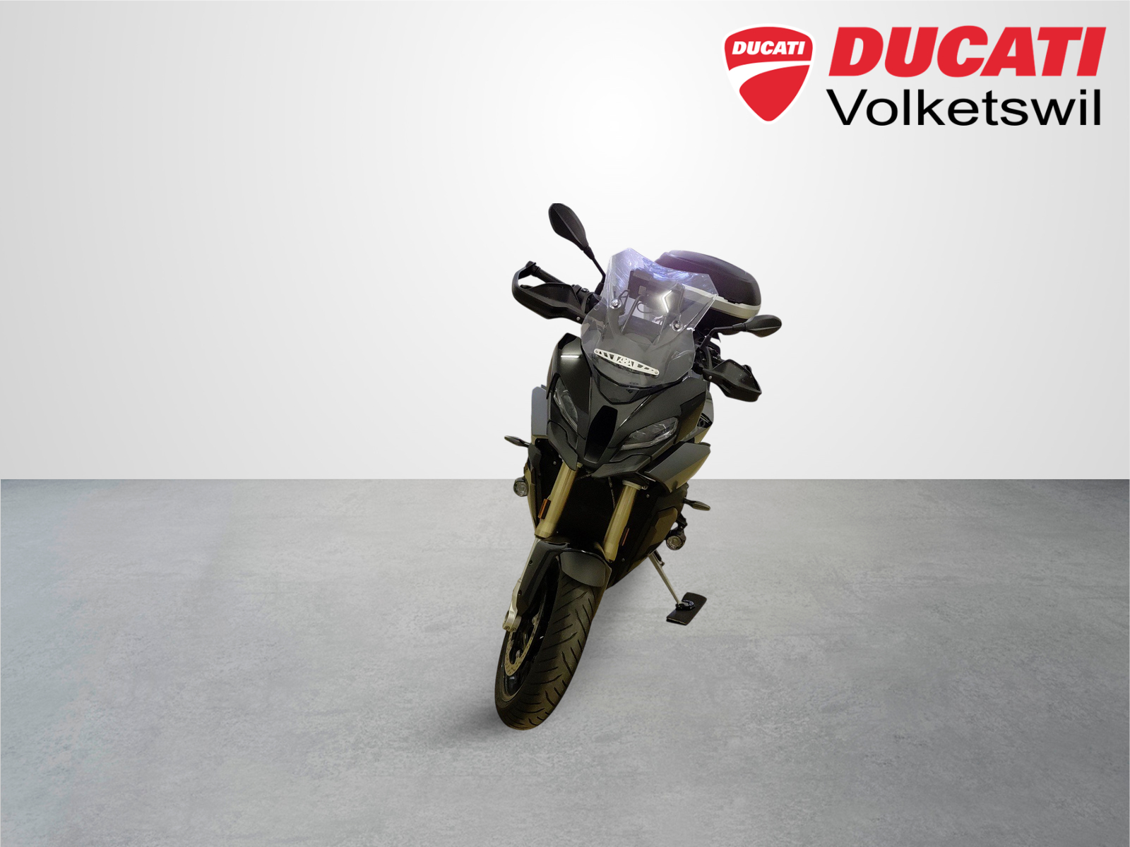 BMW S 1000 XR ABS-image-3