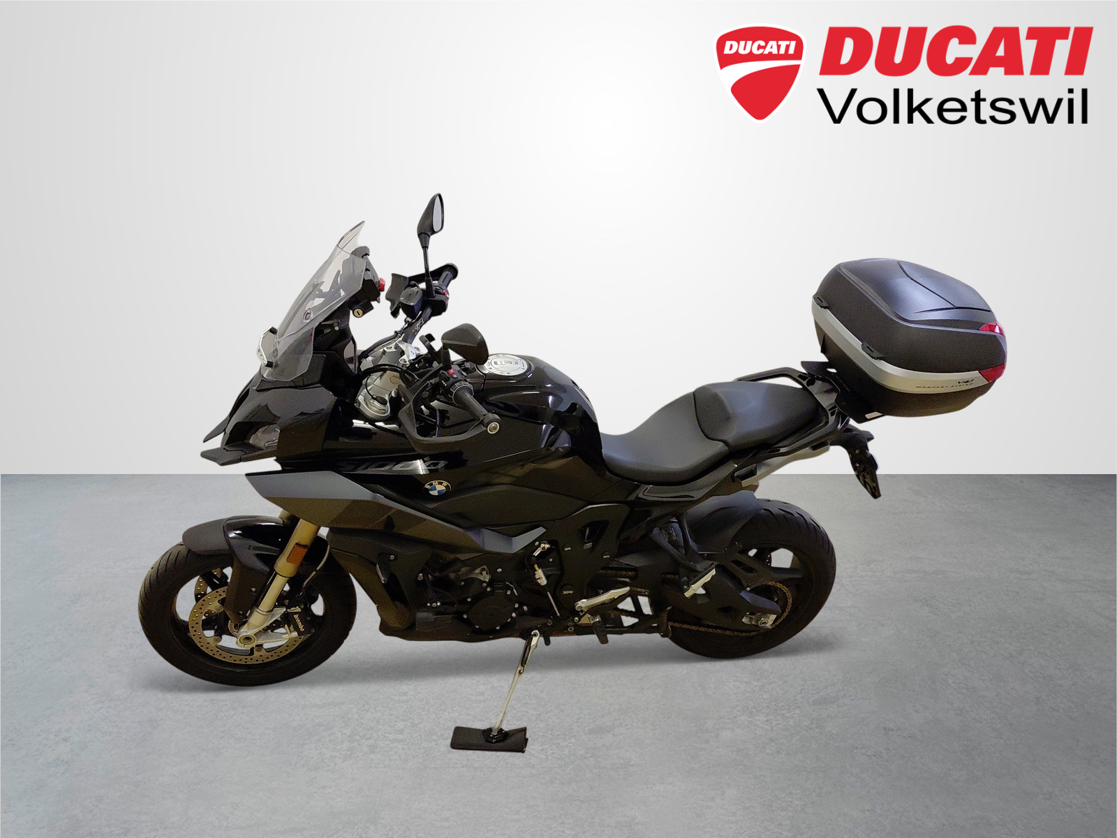 BMW S 1000 XR ABS-image-2