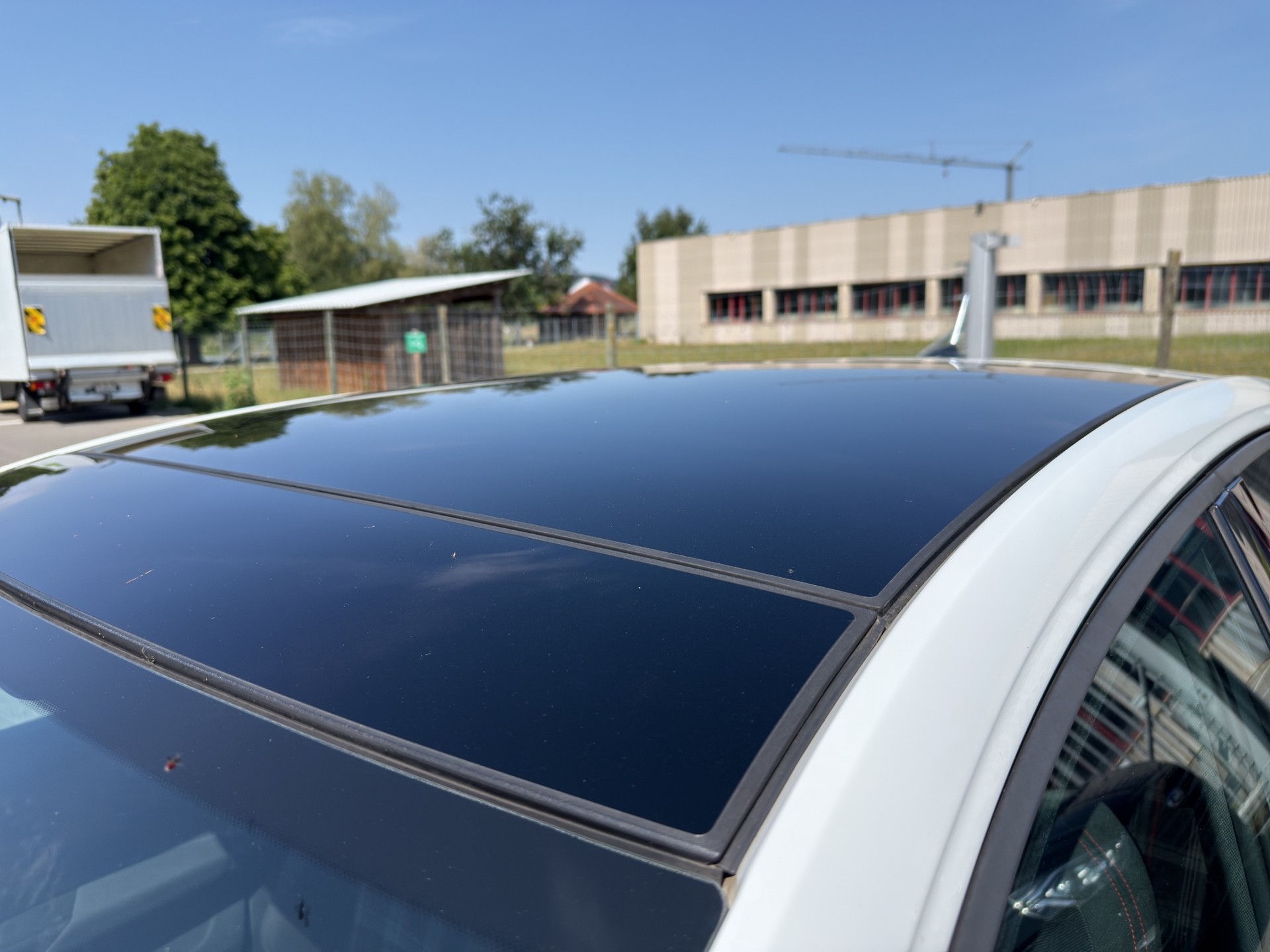 VW Polo 2.0 TSI GTI DSG-image-13