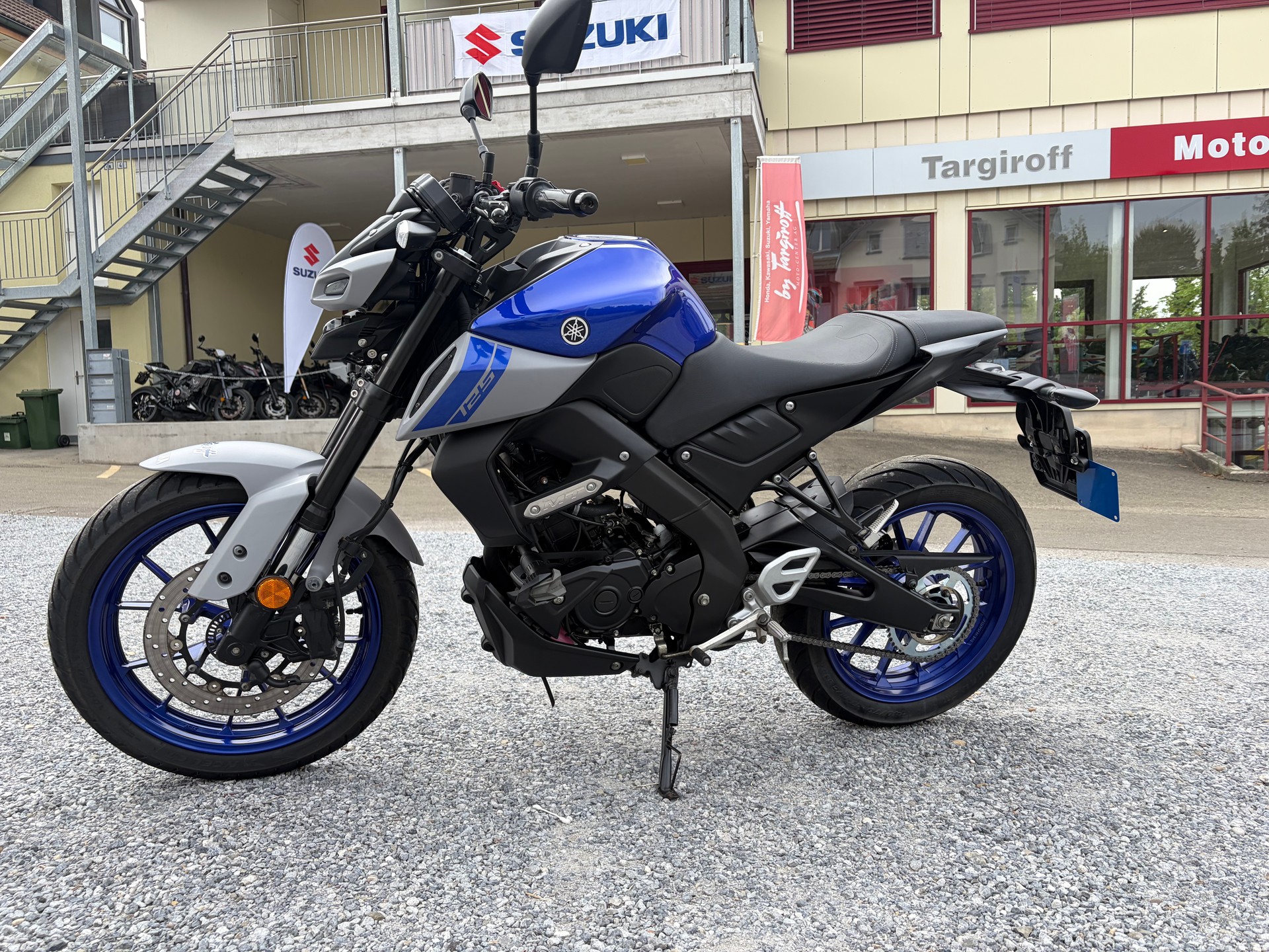 YAMAHA MT-125 ABS-image-3