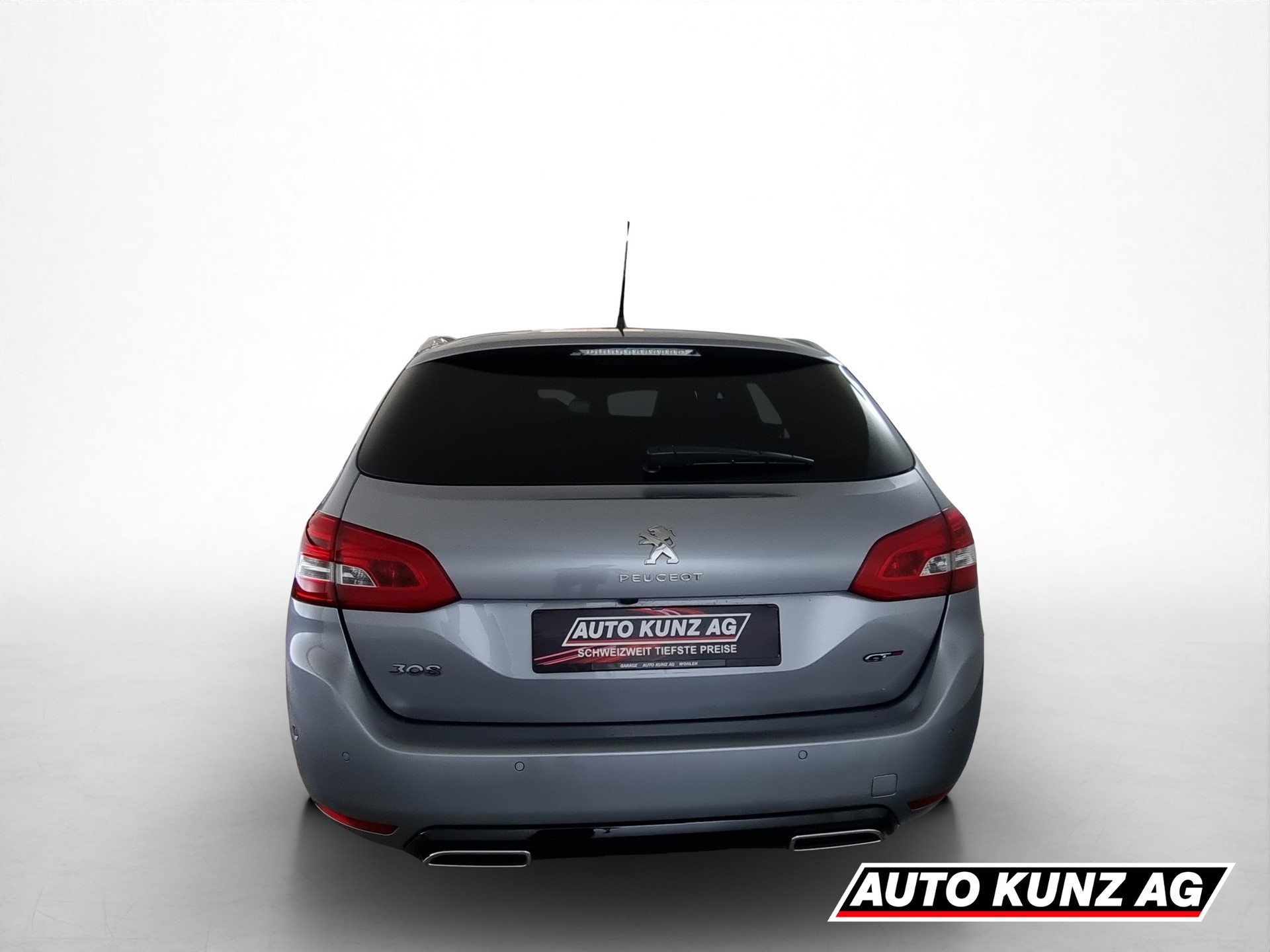 PEUGEOT 308 SW 2.0 BlueHDi 180 GT-image-4