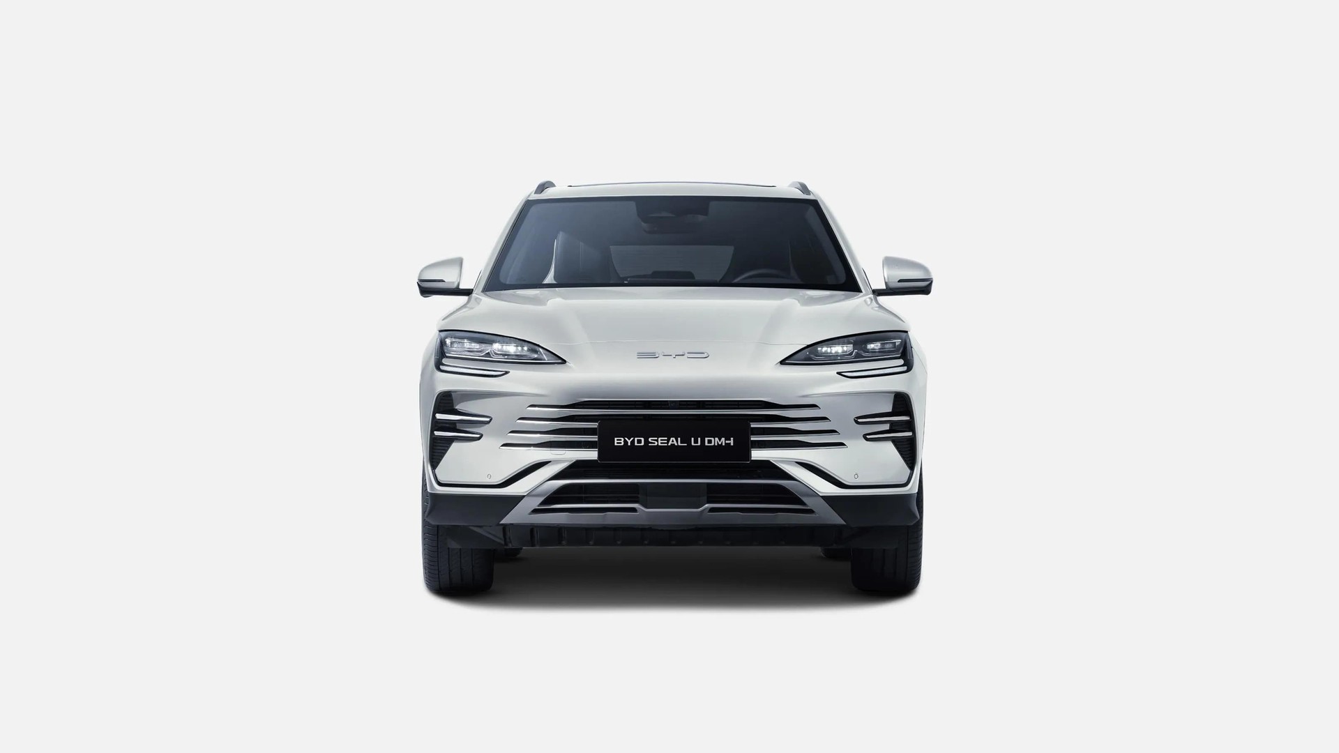BYD Seal U DM-i Boost-showroom-element-1