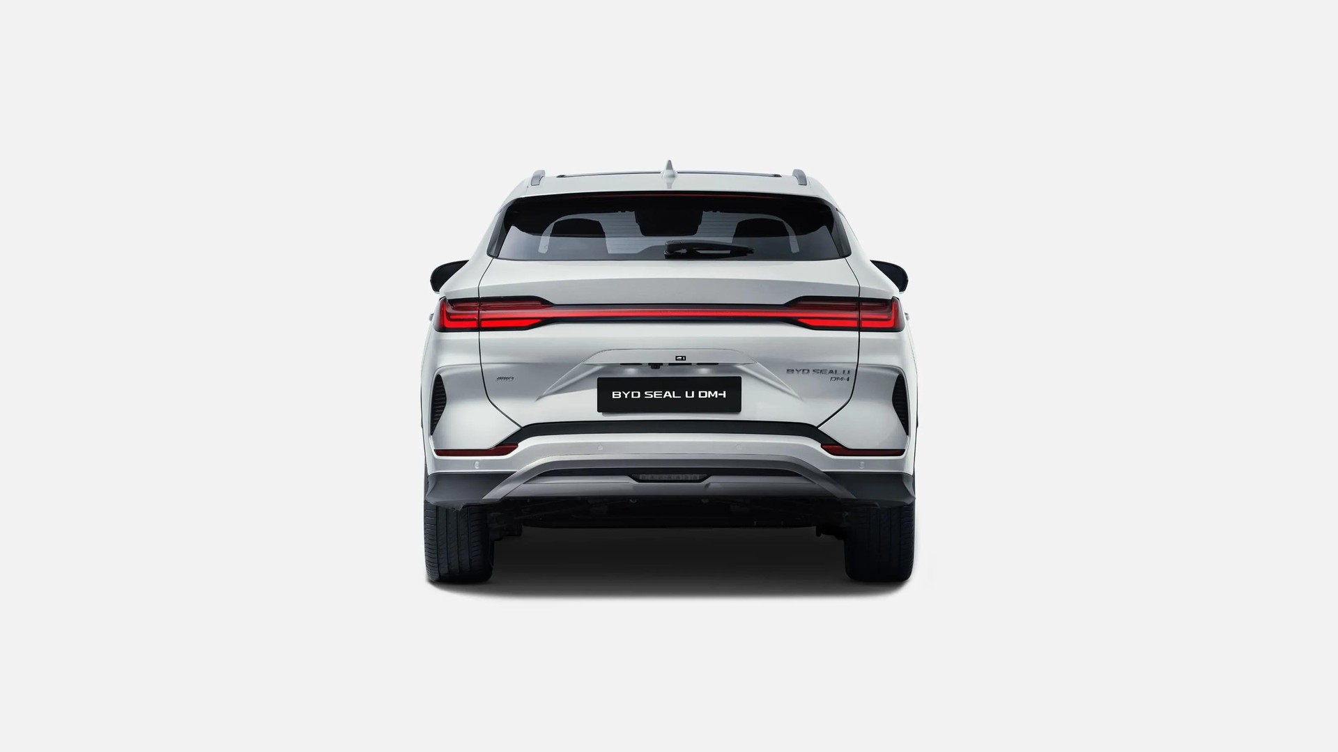BYD Seal U DM-i Boost-showroom-element-2