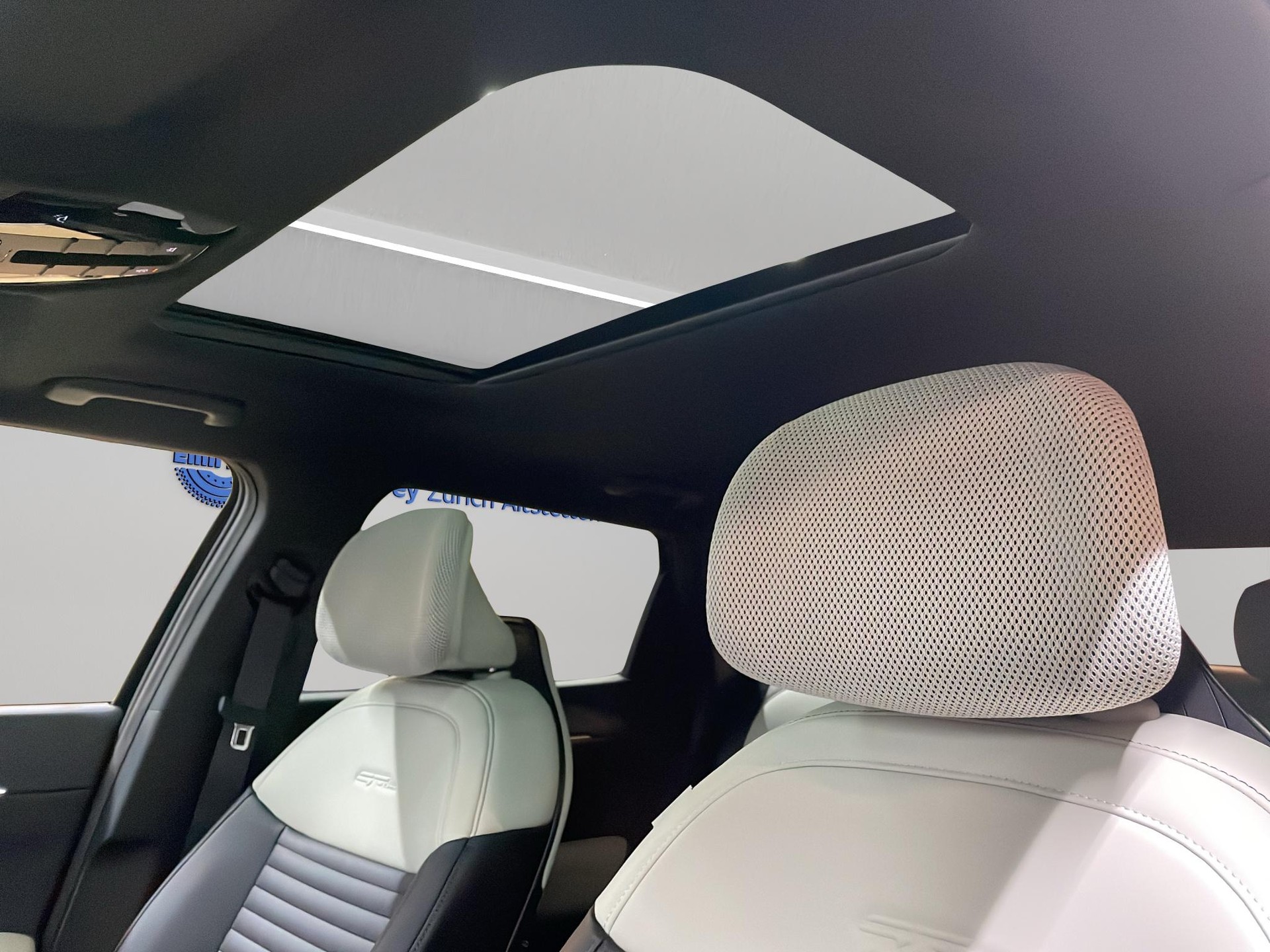 KIA EV4 81 kWh GT-Line-image-15